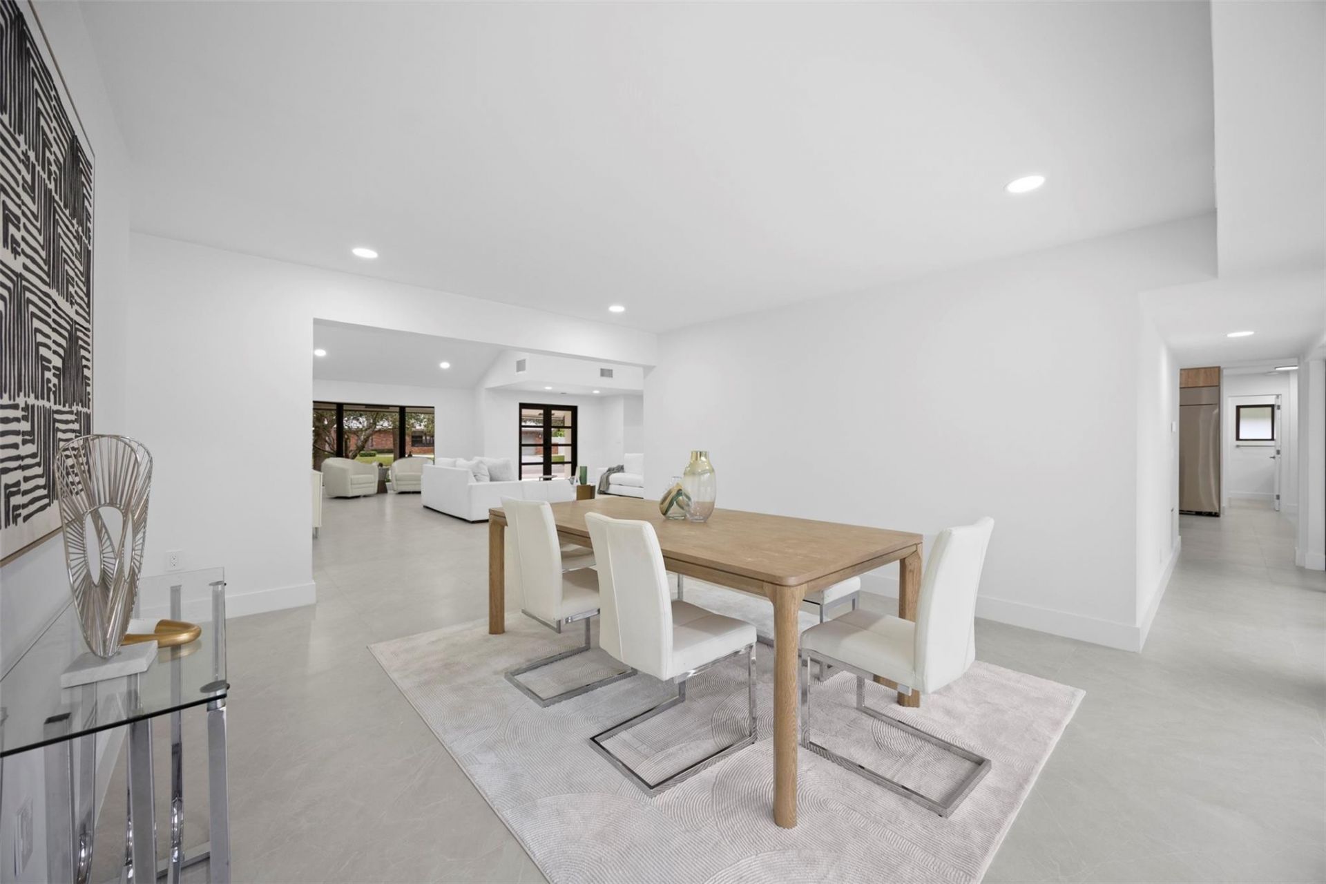 7571 Estrella Circle, Boca Raton, FL 33433 Photo