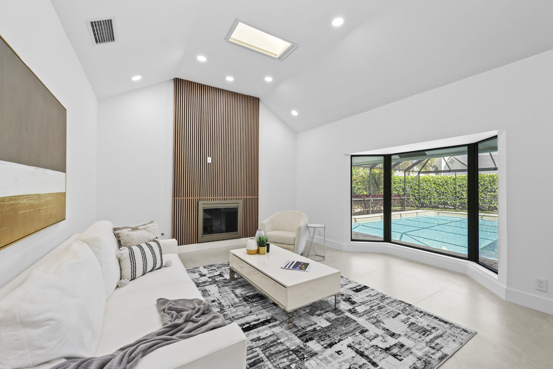 7571 Estrella Circle, Boca Raton, FL 33433 Photo