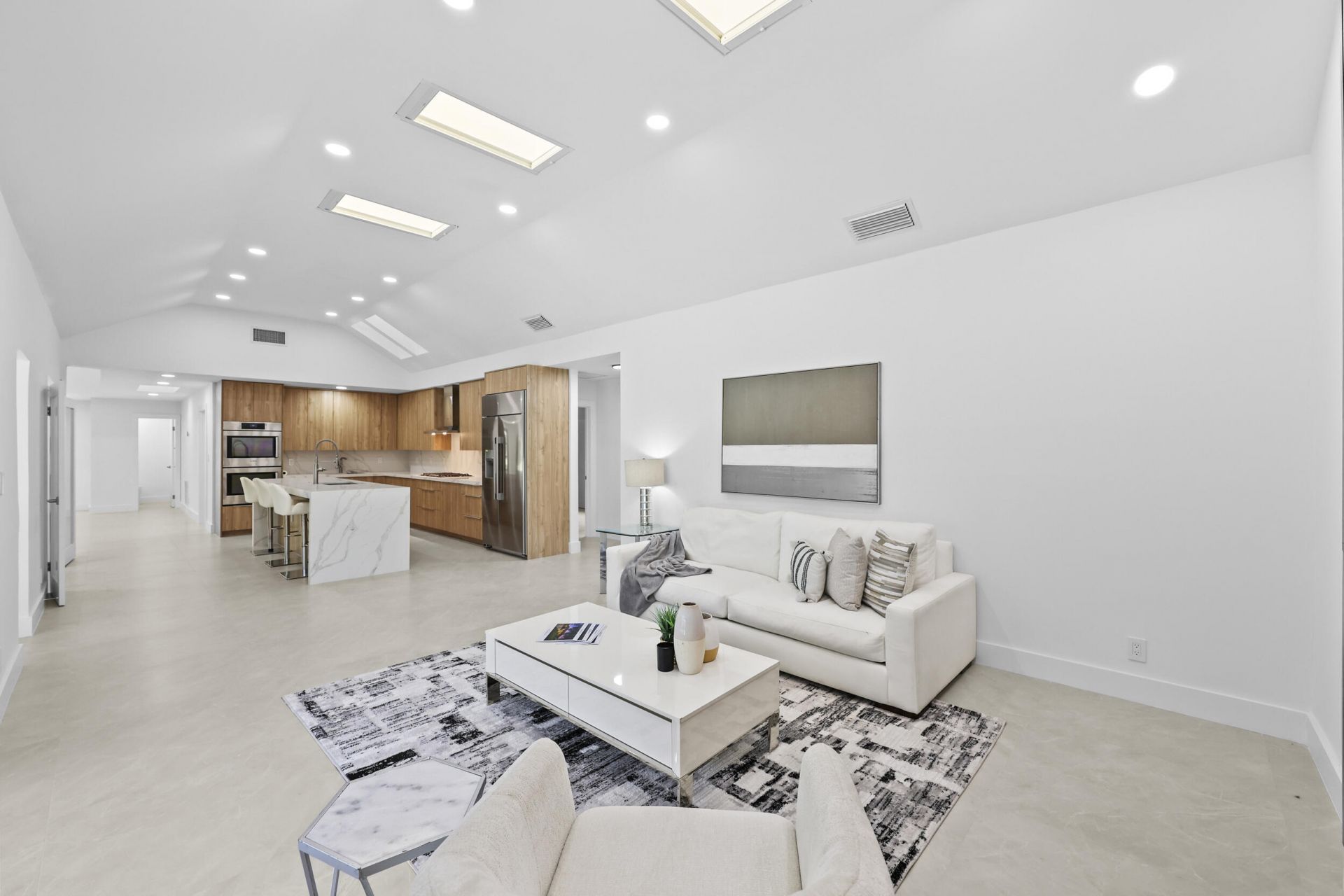 7571 Estrella Circle, Boca Raton, FL 33433 Photo