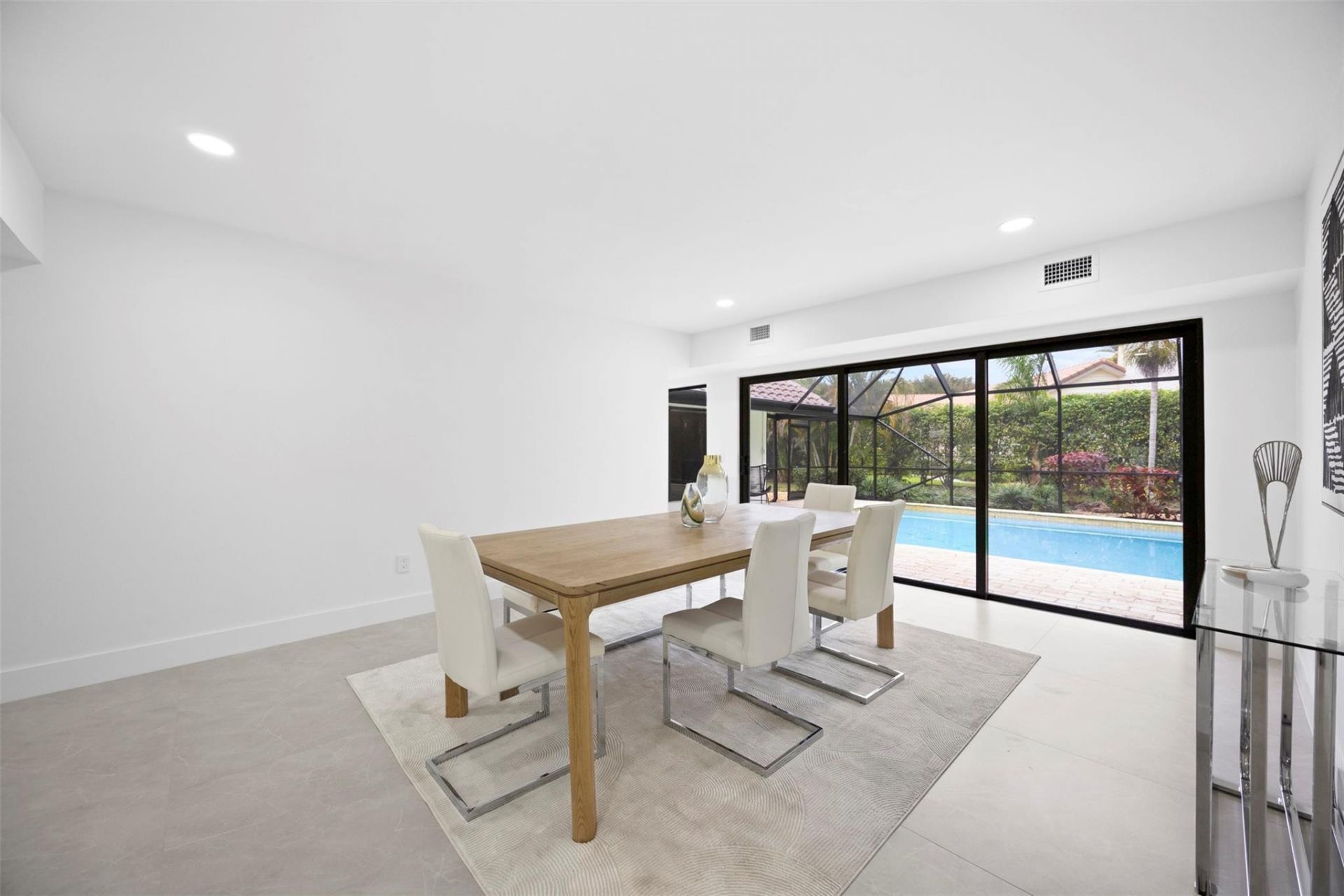 7571 Estrella Cir, Boca Raton, FL 33433 Photo