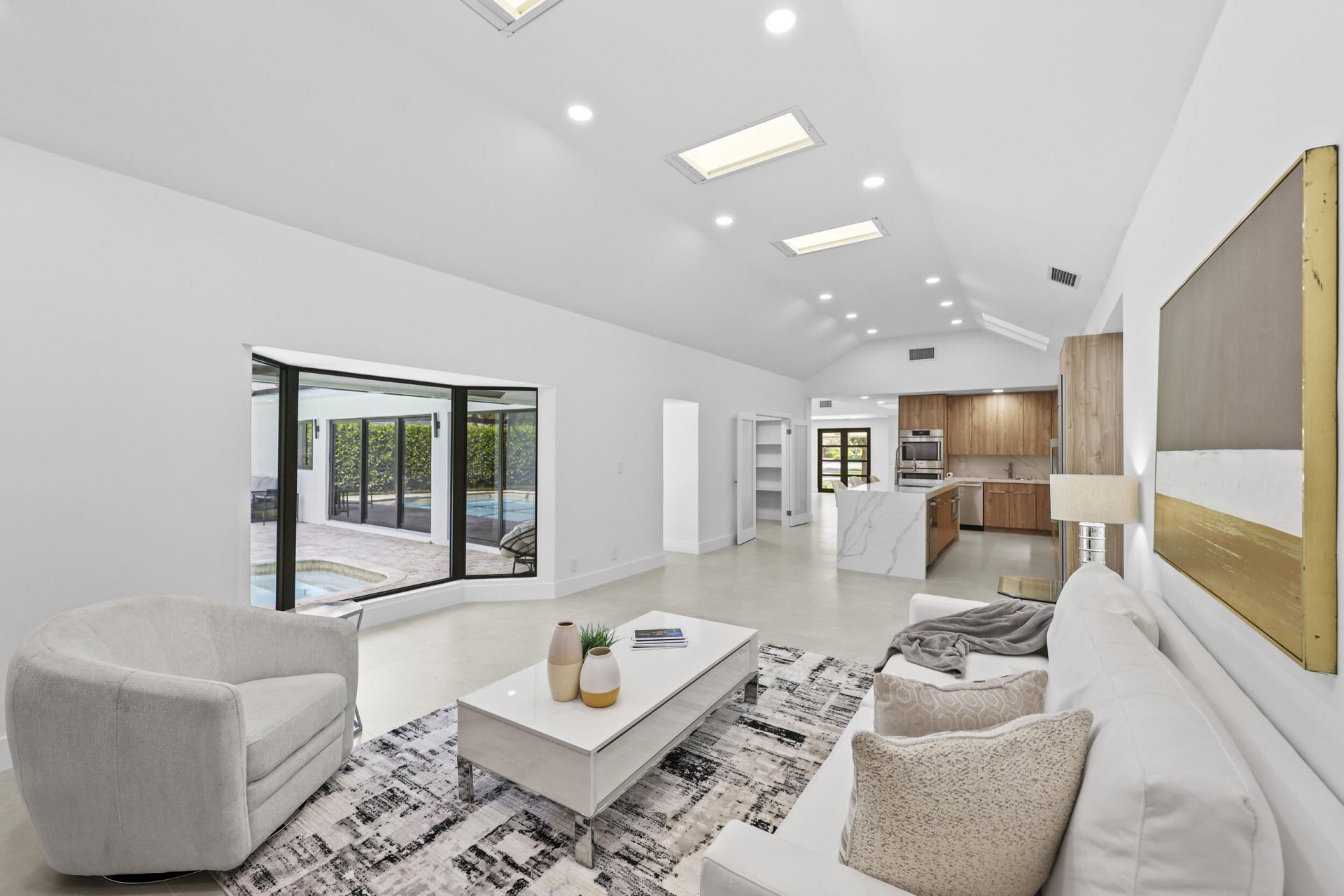 7571 Estrella Circle, Boca Raton, FL 33433 Photo