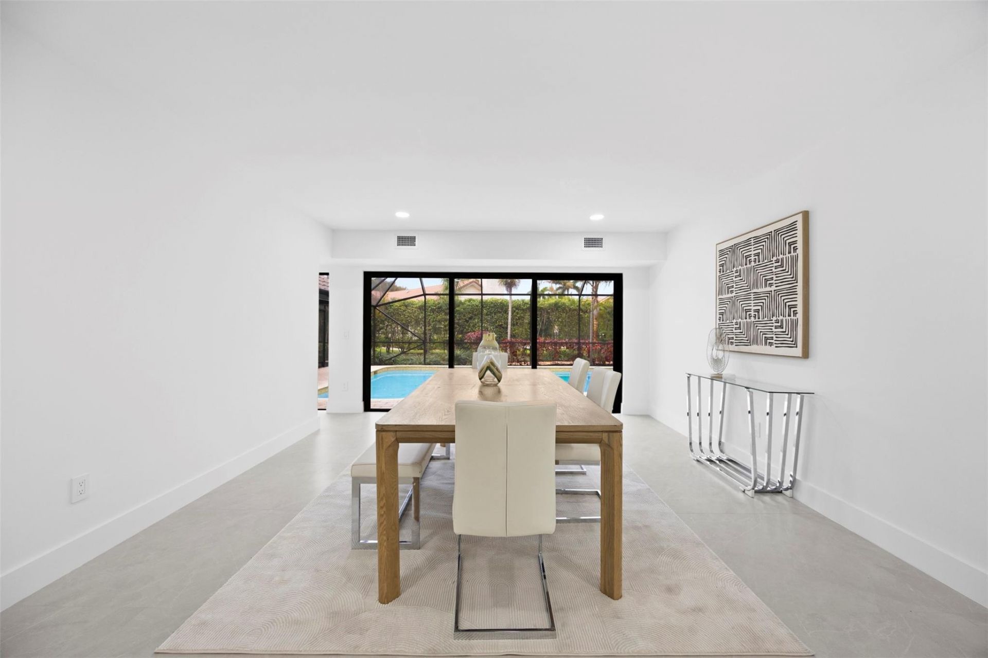 7571 Estrella Cir, Boca Raton, FL 33433 Photo