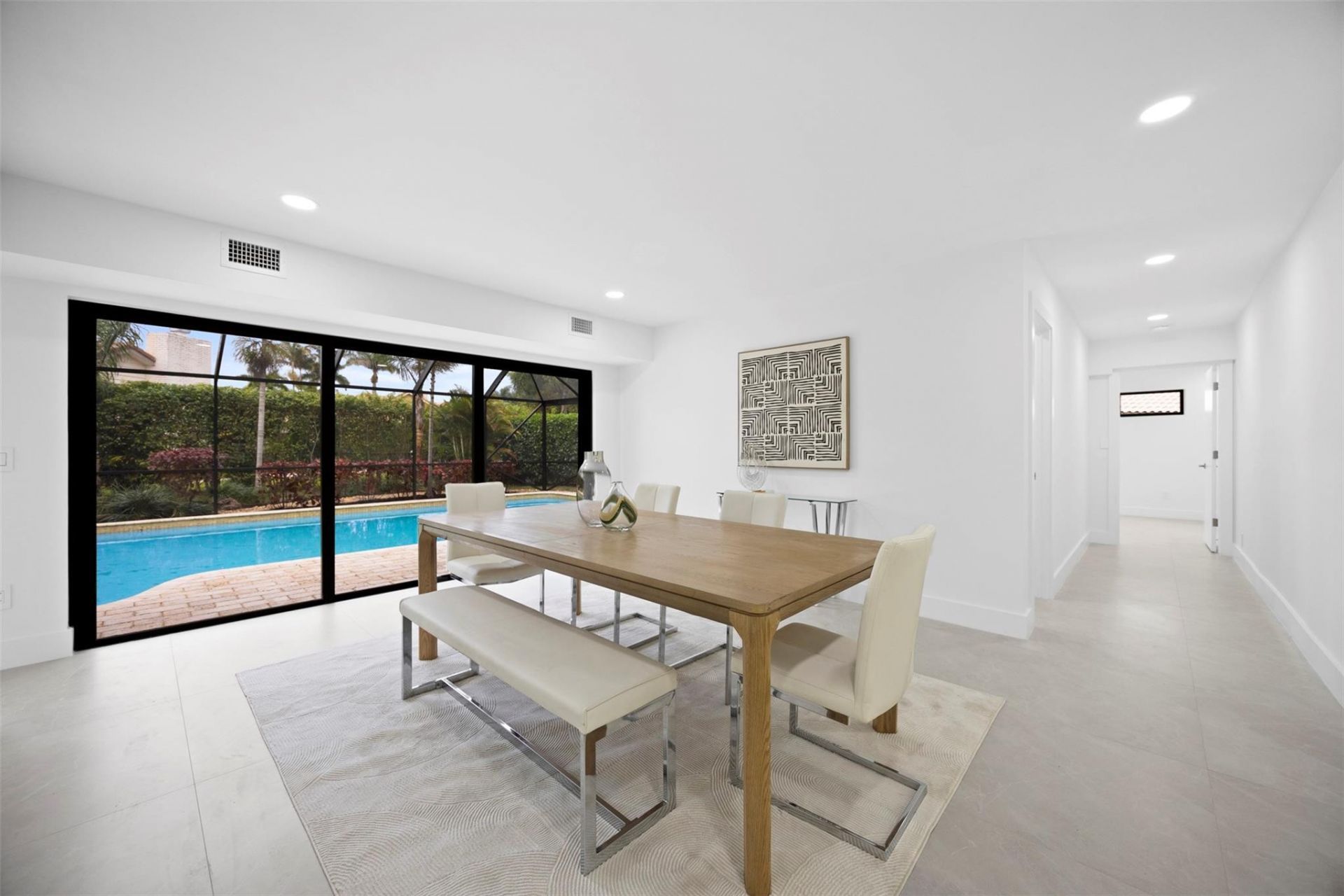 7571 Estrella Circle, Boca Raton, FL 33433 Photo