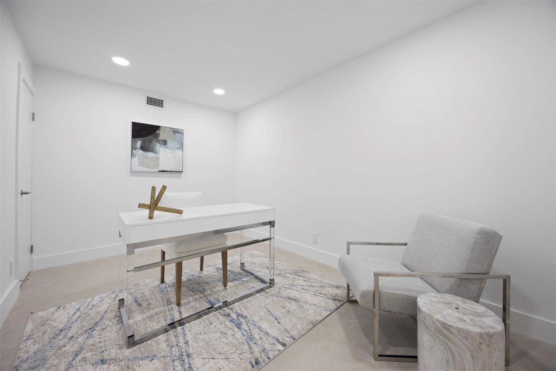 7571 Estrella Cir, Boca Raton, FL 33433 Photo