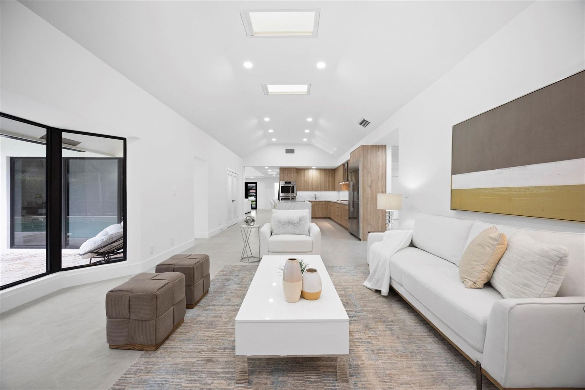 7571 Estrella Circle, Boca Raton, FL 33433 Photo