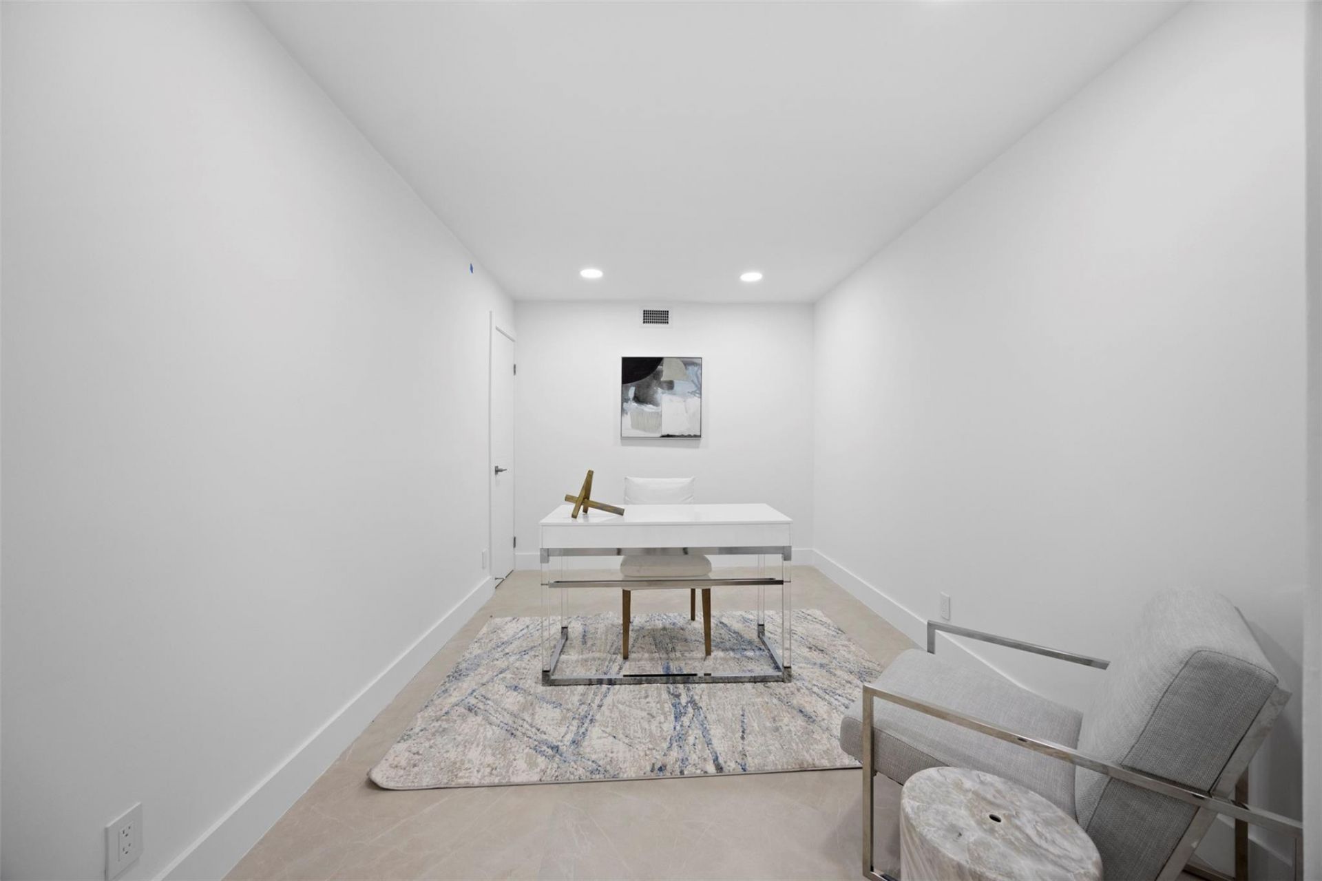 7571 Estrella Cir, Boca Raton, FL 33433 Photo