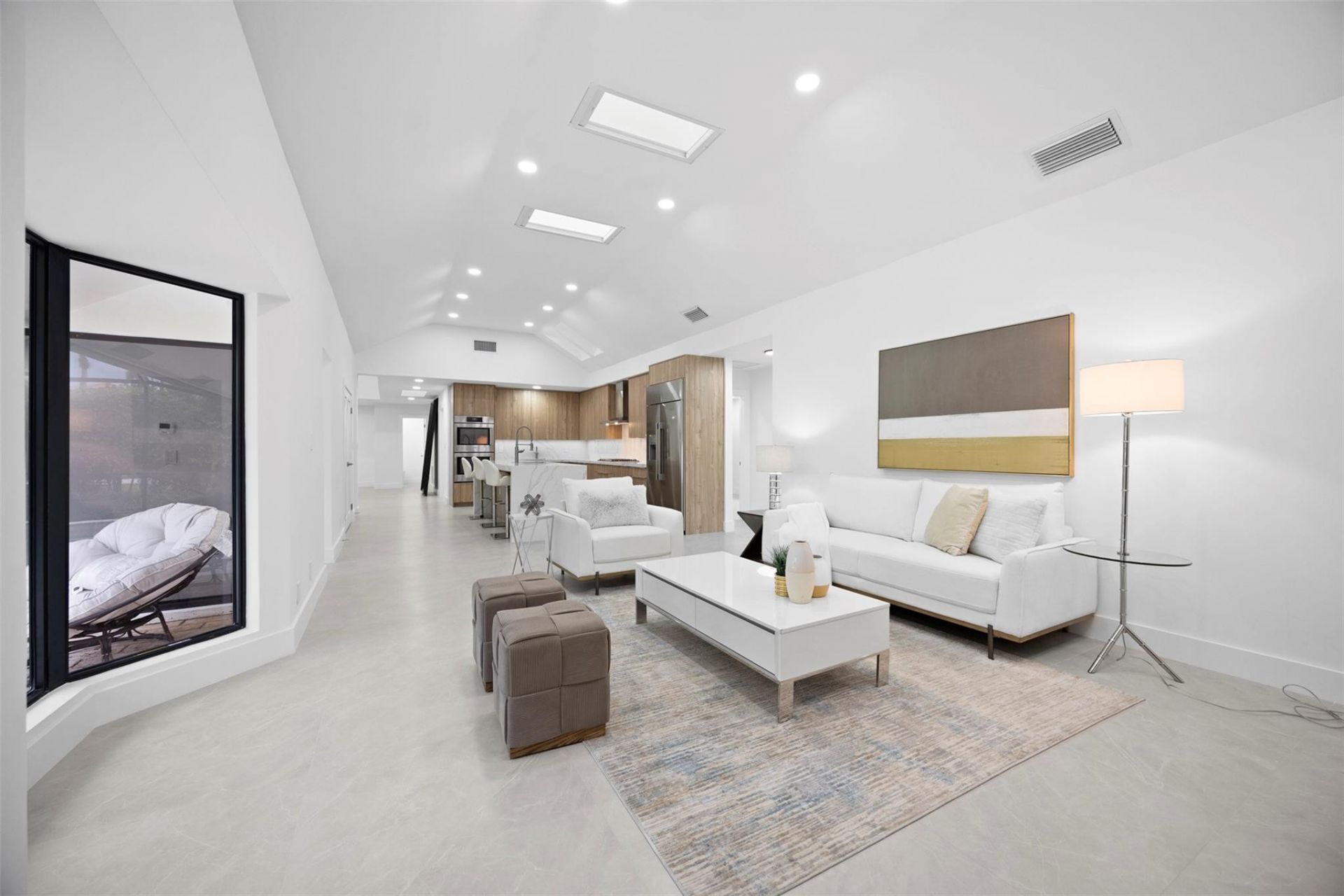 7571 Estrella Circle, Boca Raton, FL 33433 Photo