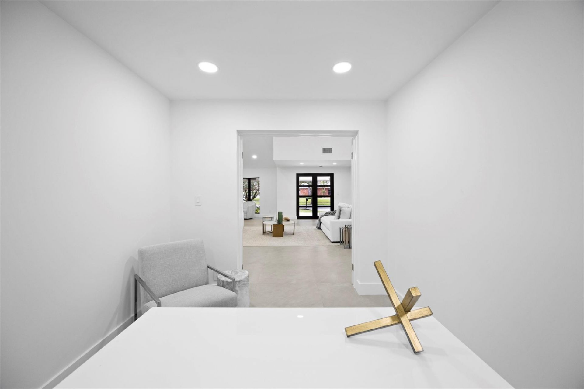 7571 Estrella Cir, Boca Raton, FL 33433 Photo