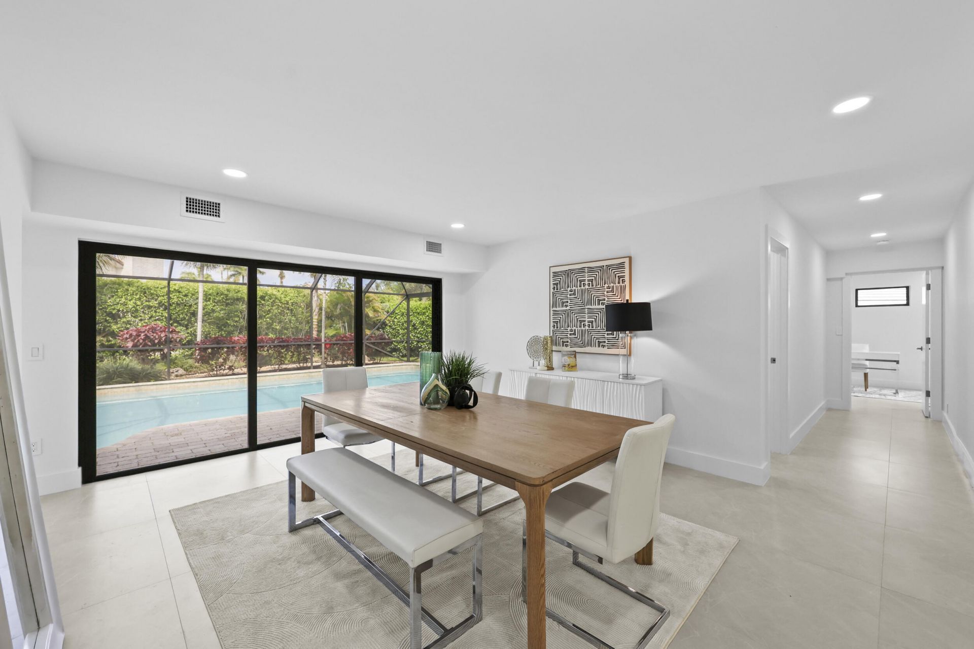 7571 Estrella Circle, Boca Raton, FL 33433 Photo