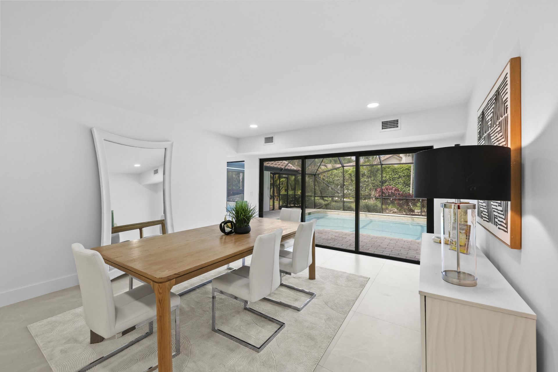 7571 Estrella Circle, Boca Raton, FL 33433 Photo