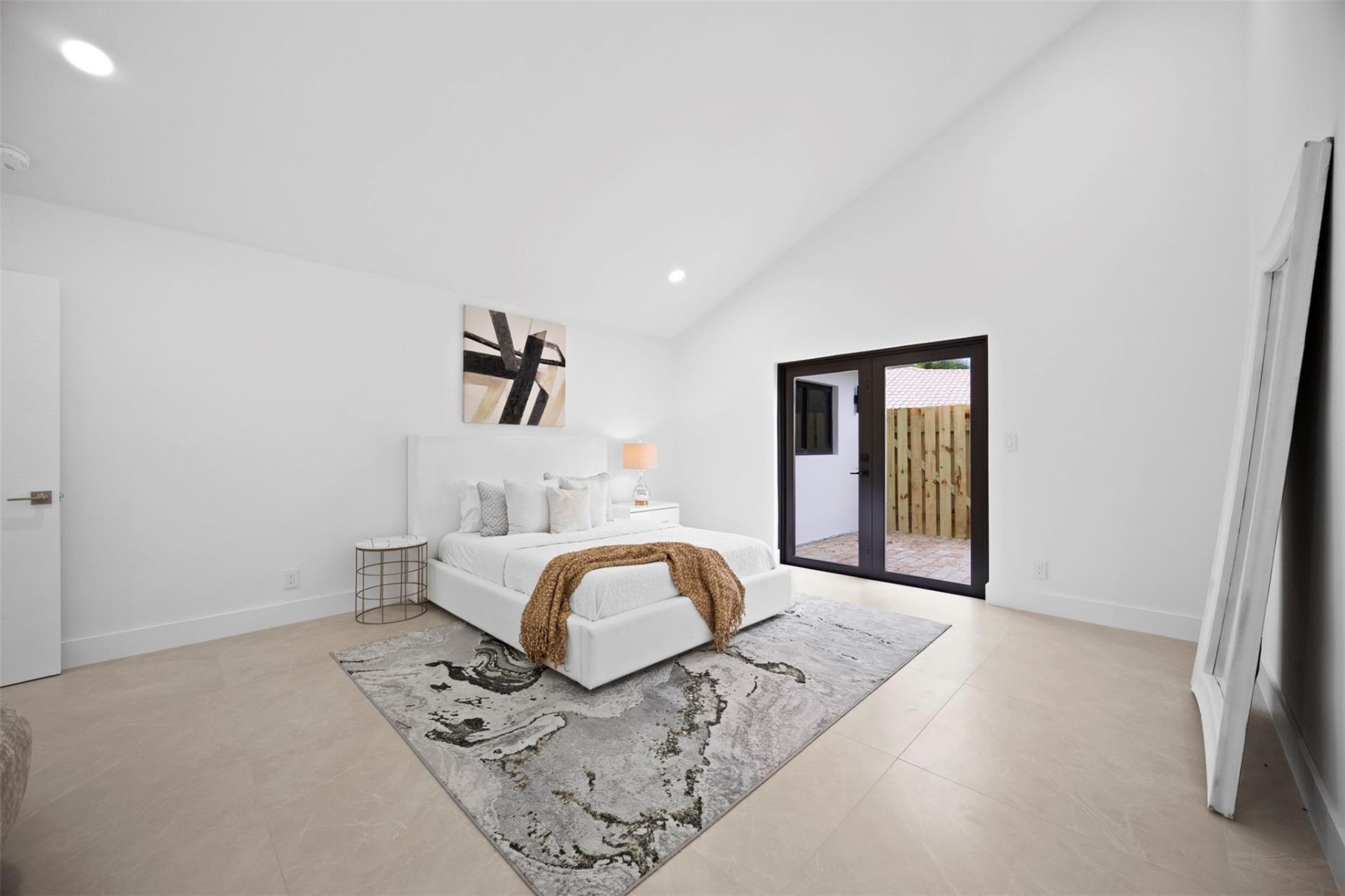 7571 Estrella Circle, Boca Raton, FL 33433 Photo