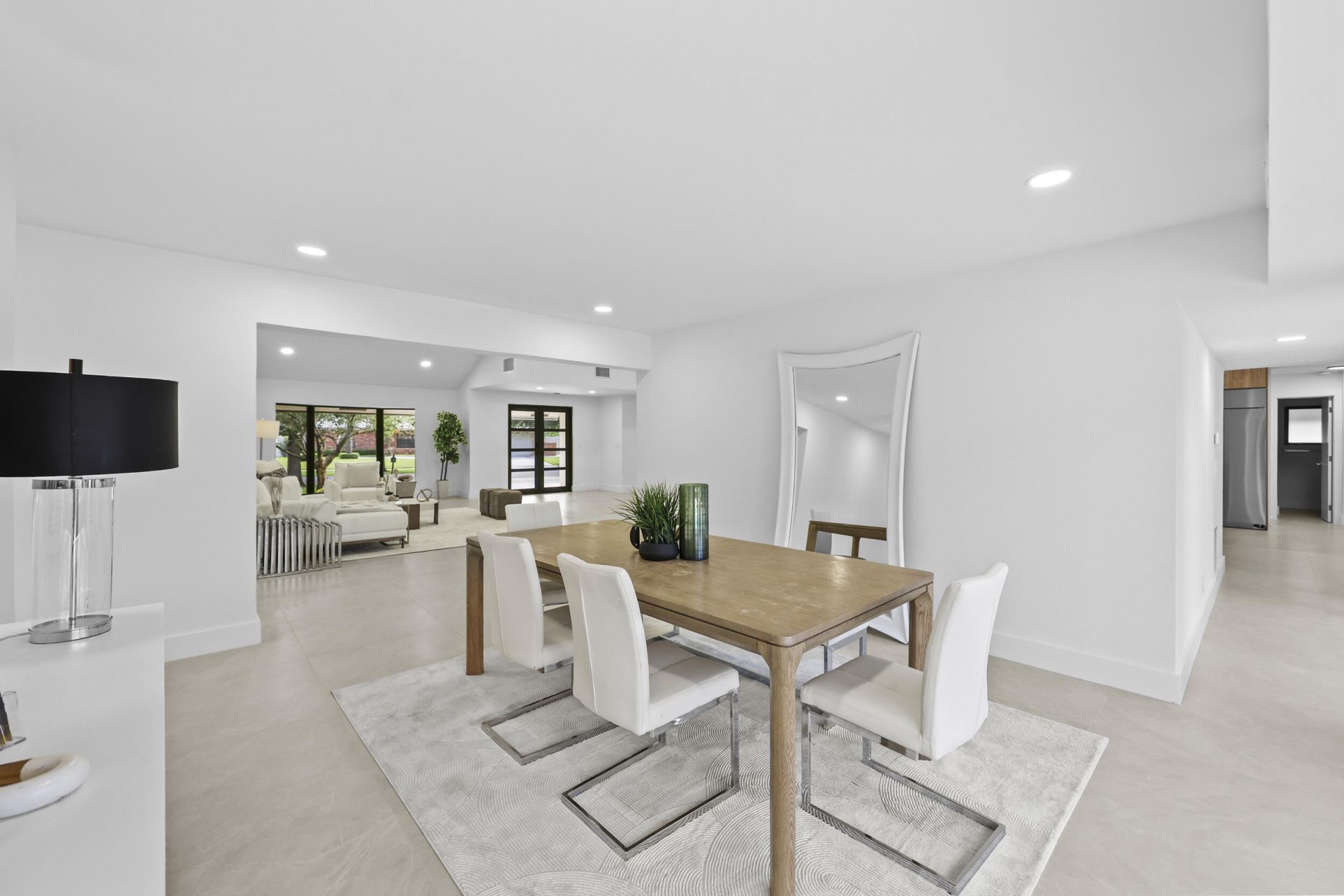 7571 Estrella Circle, Boca Raton, FL 33433 Photo