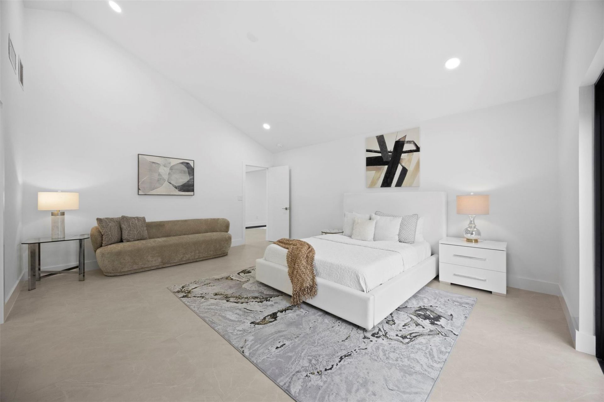 7571 Estrella Cir, Boca Raton, FL 33433 Photo