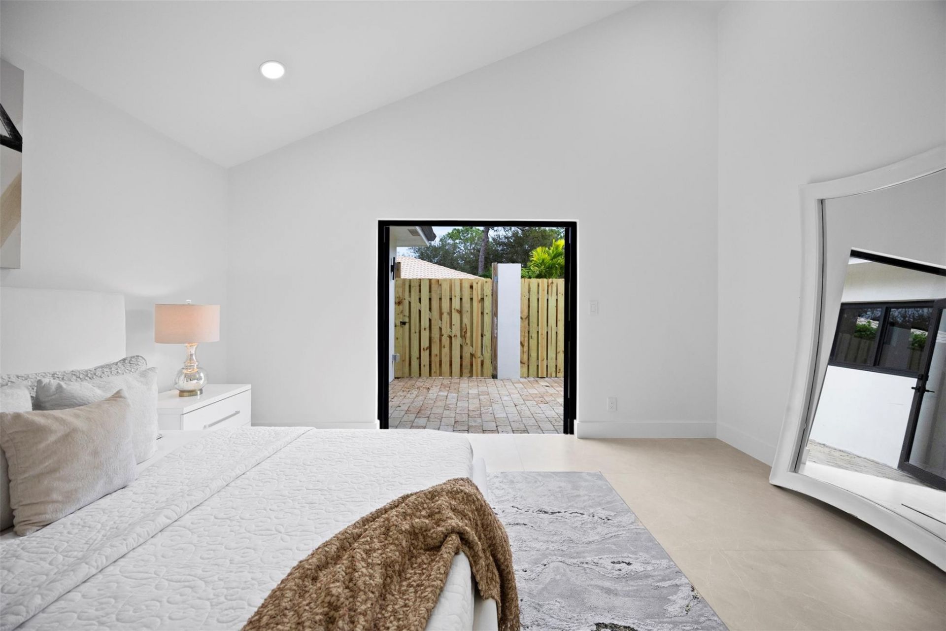 7571 Estrella Circle, Boca Raton, FL 33433 Photo