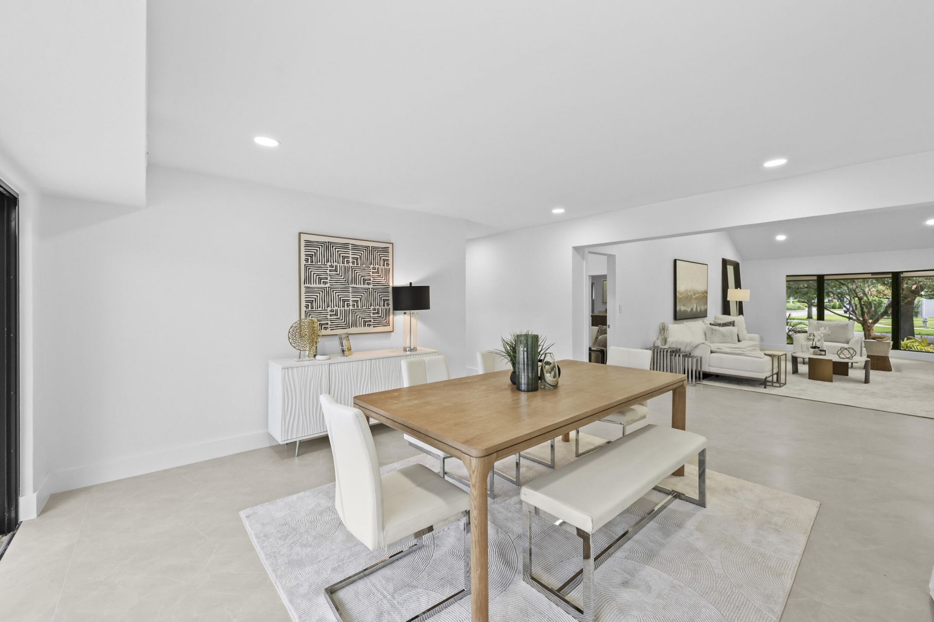 7571 Estrella Circle, Boca Raton, FL 33433 Photo