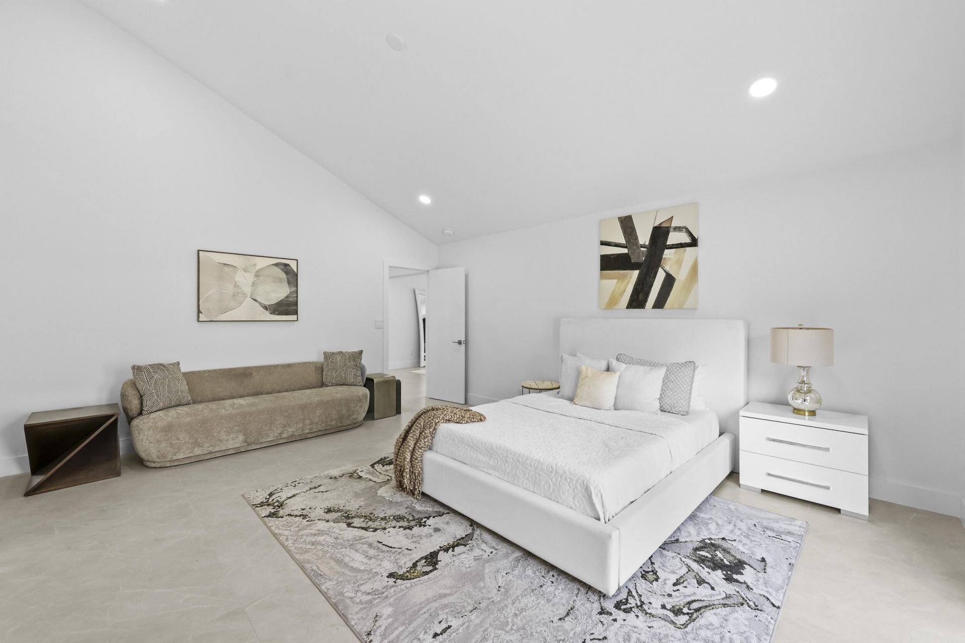 7571 Estrella Circle, Boca Raton, FL 33433 Photo