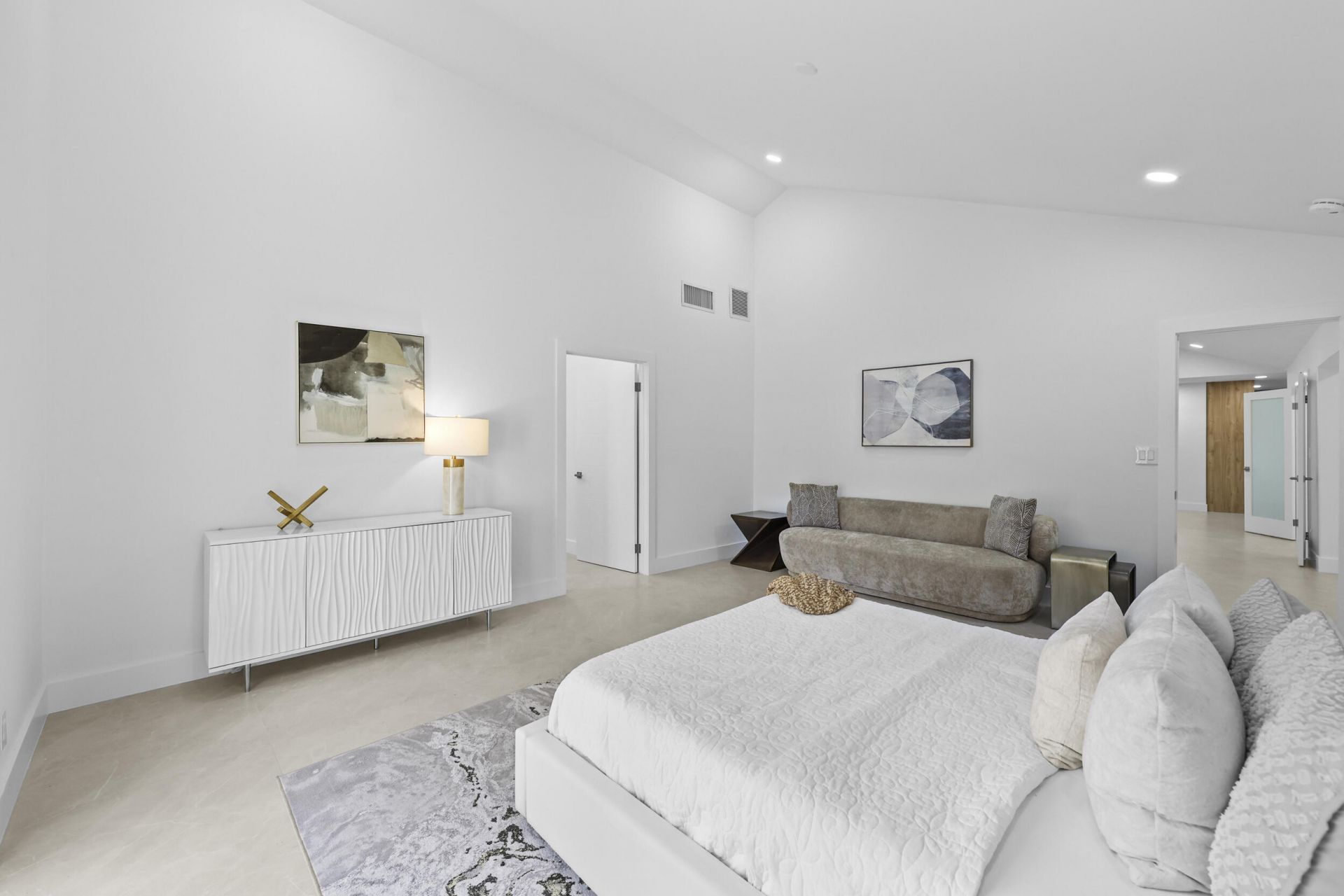 7571 Estrella Circle, Boca Raton, FL 33433 Photo