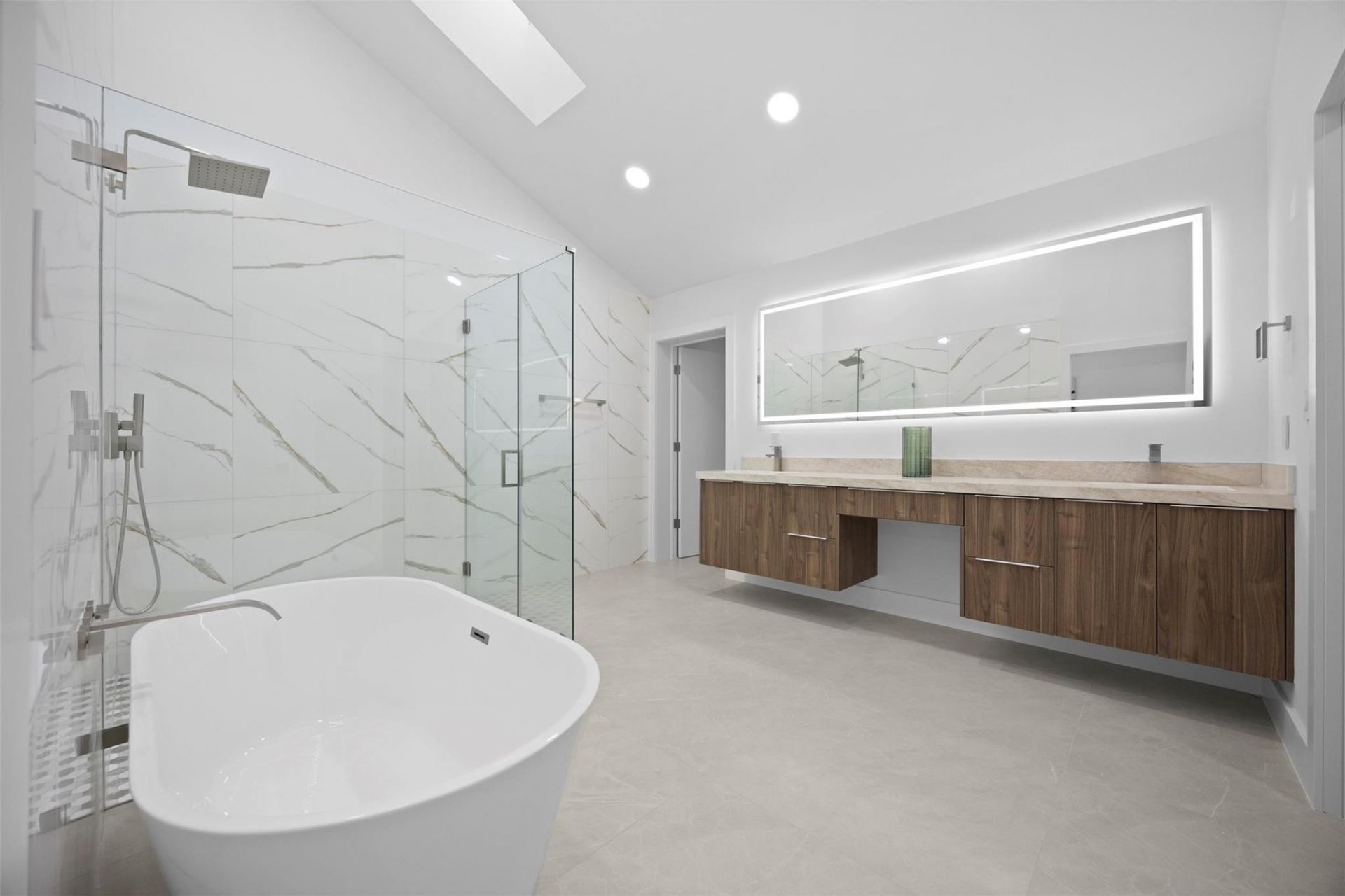 7571 Estrella Circle, Boca Raton, FL 33433 Photo