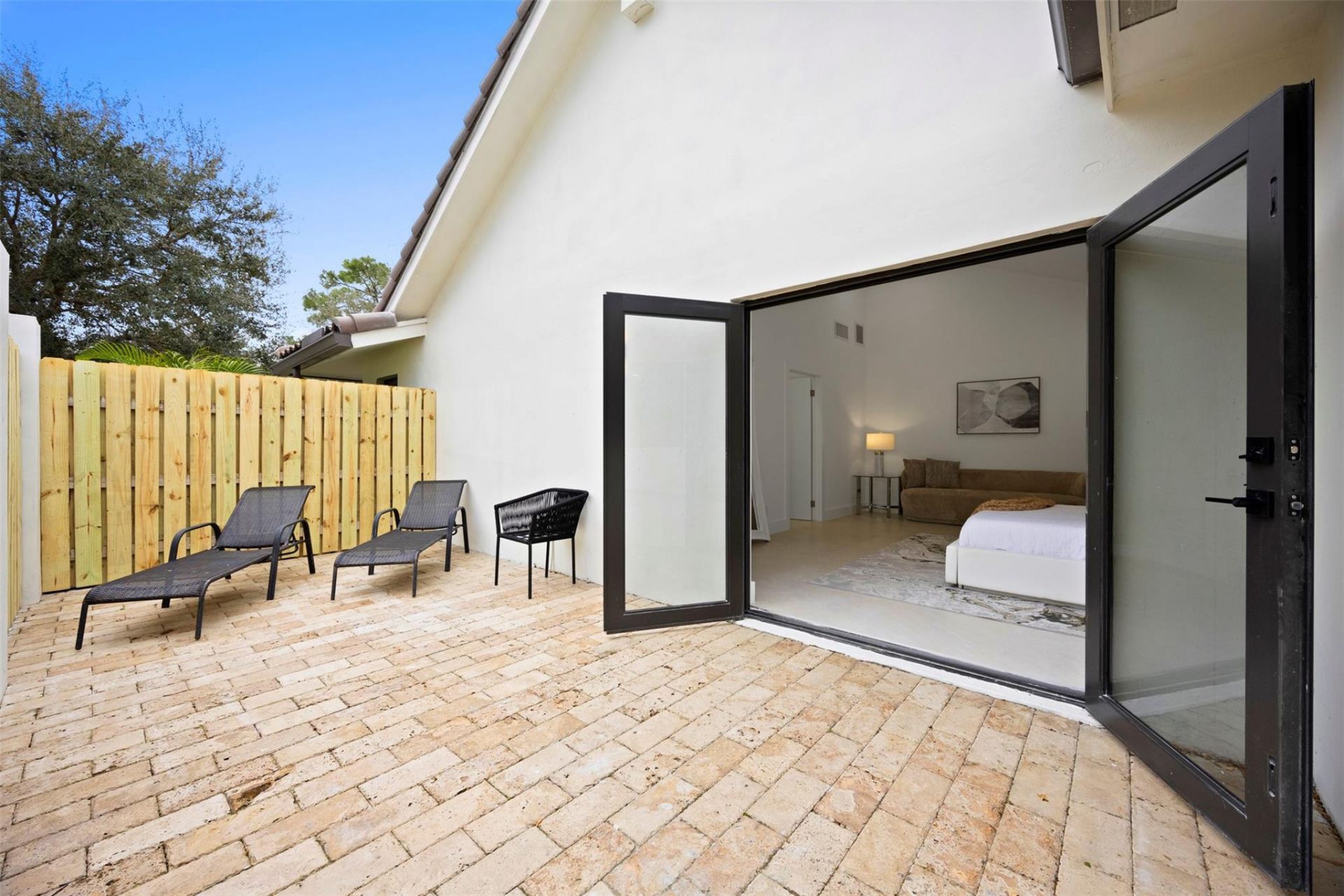 7571 Estrella Circle, Boca Raton, FL 33433 Photo