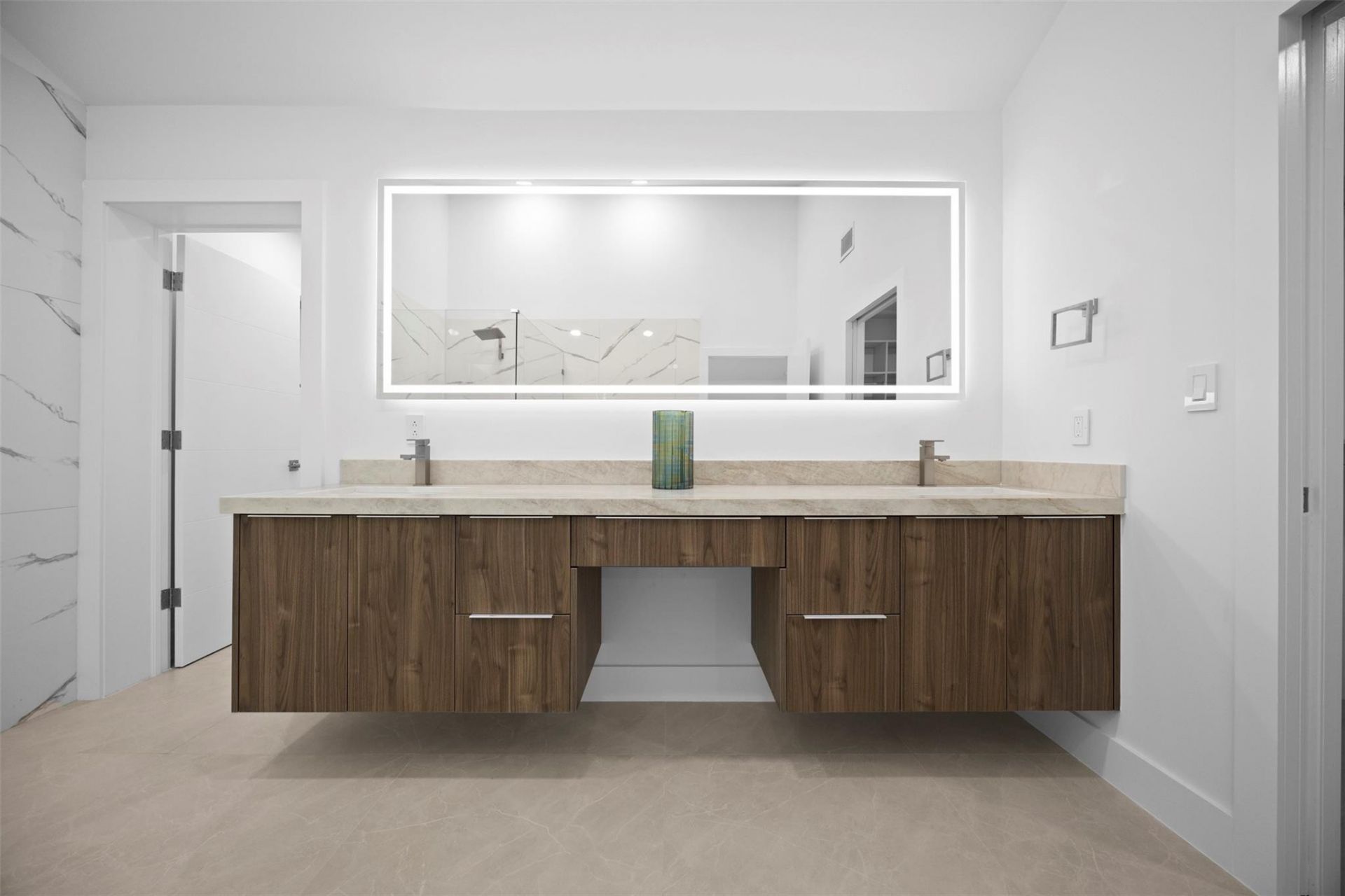 7571 Estrella Circle, Boca Raton, FL 33433 Photo