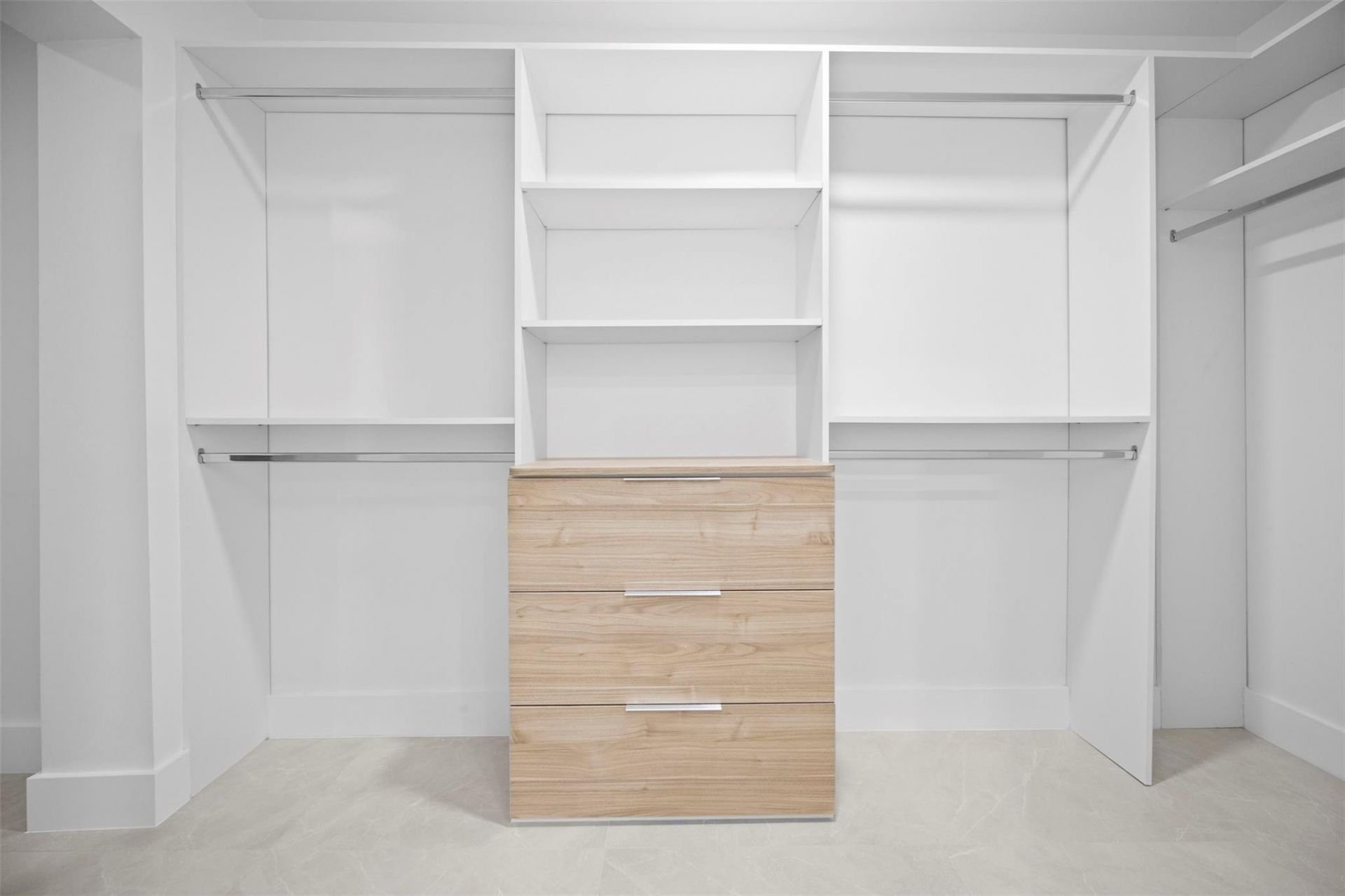 7571 Estrella Circle, Boca Raton, FL 33433 Photo