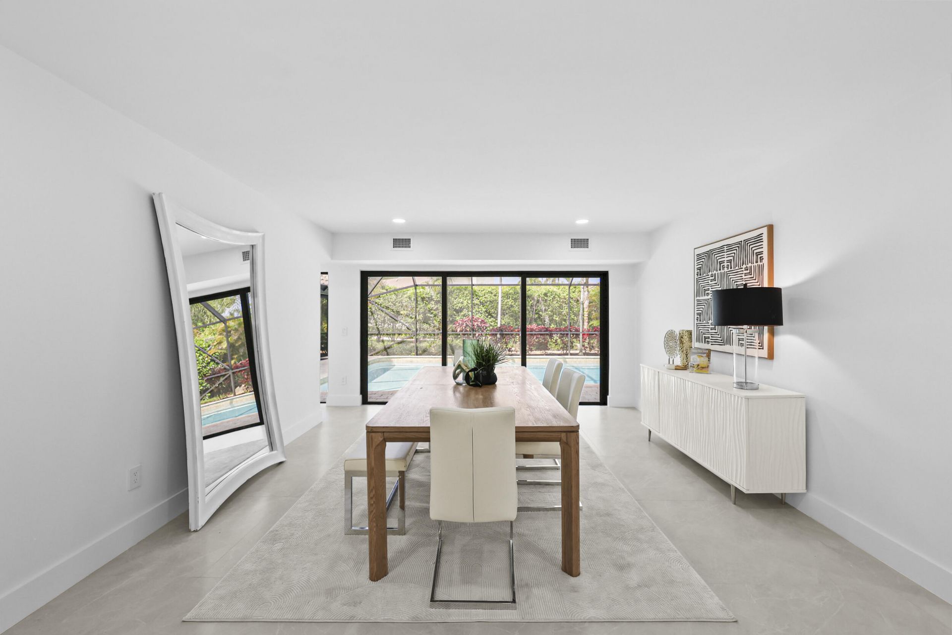 7571 Estrella Circle, Boca Raton, FL 33433 Photo