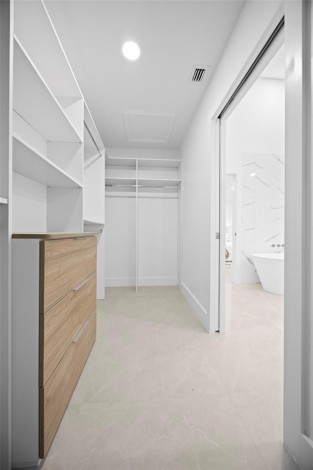 7571 Estrella Circle, Boca Raton, FL 33433 Photo