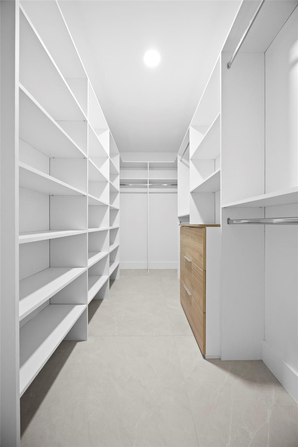 7571 Estrella Cir, Boca Raton, FL 33433 Photo