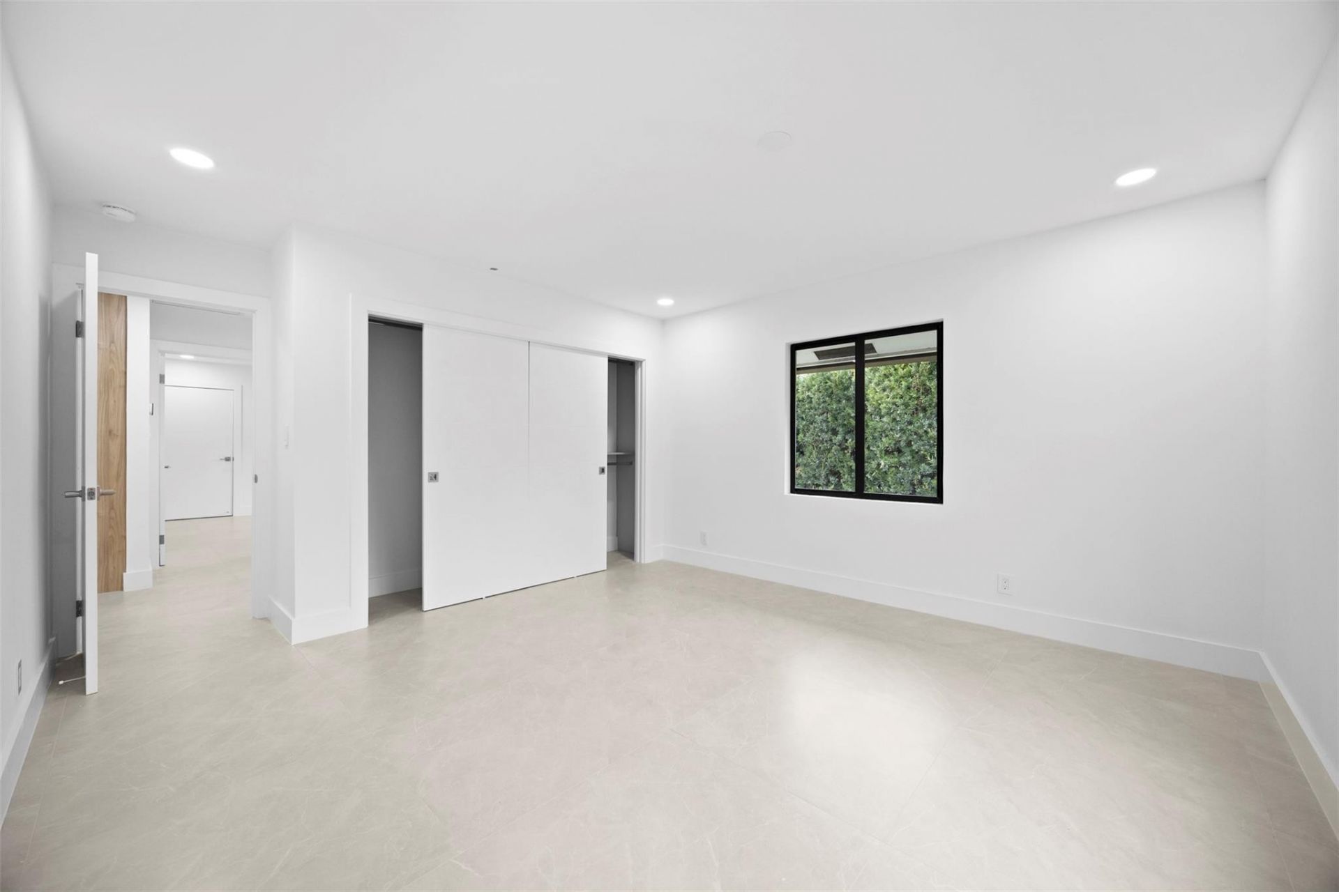 7571 Estrella Circle, Boca Raton, FL 33433 Photo