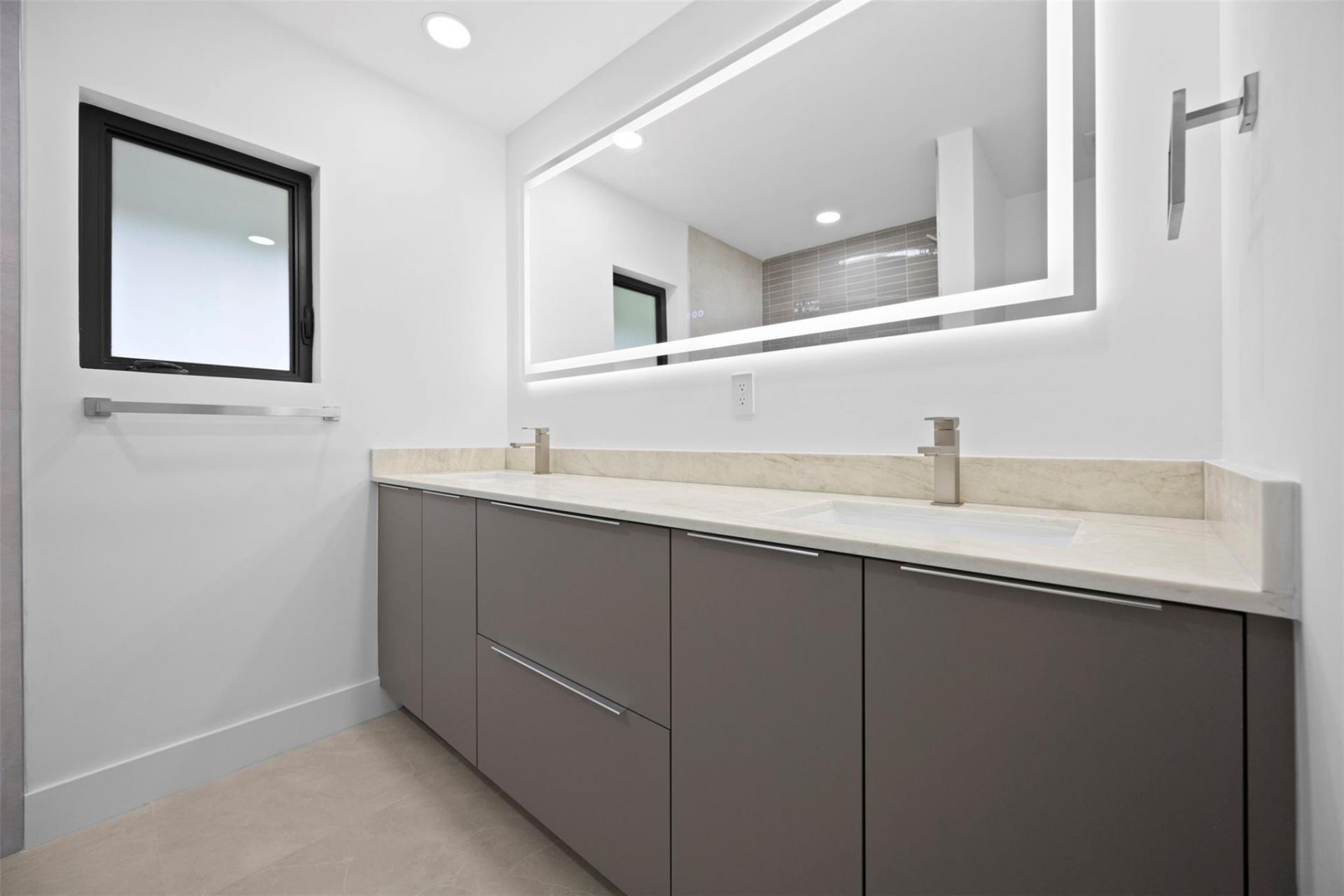 7571 Estrella Circle, Boca Raton, FL 33433 Photo