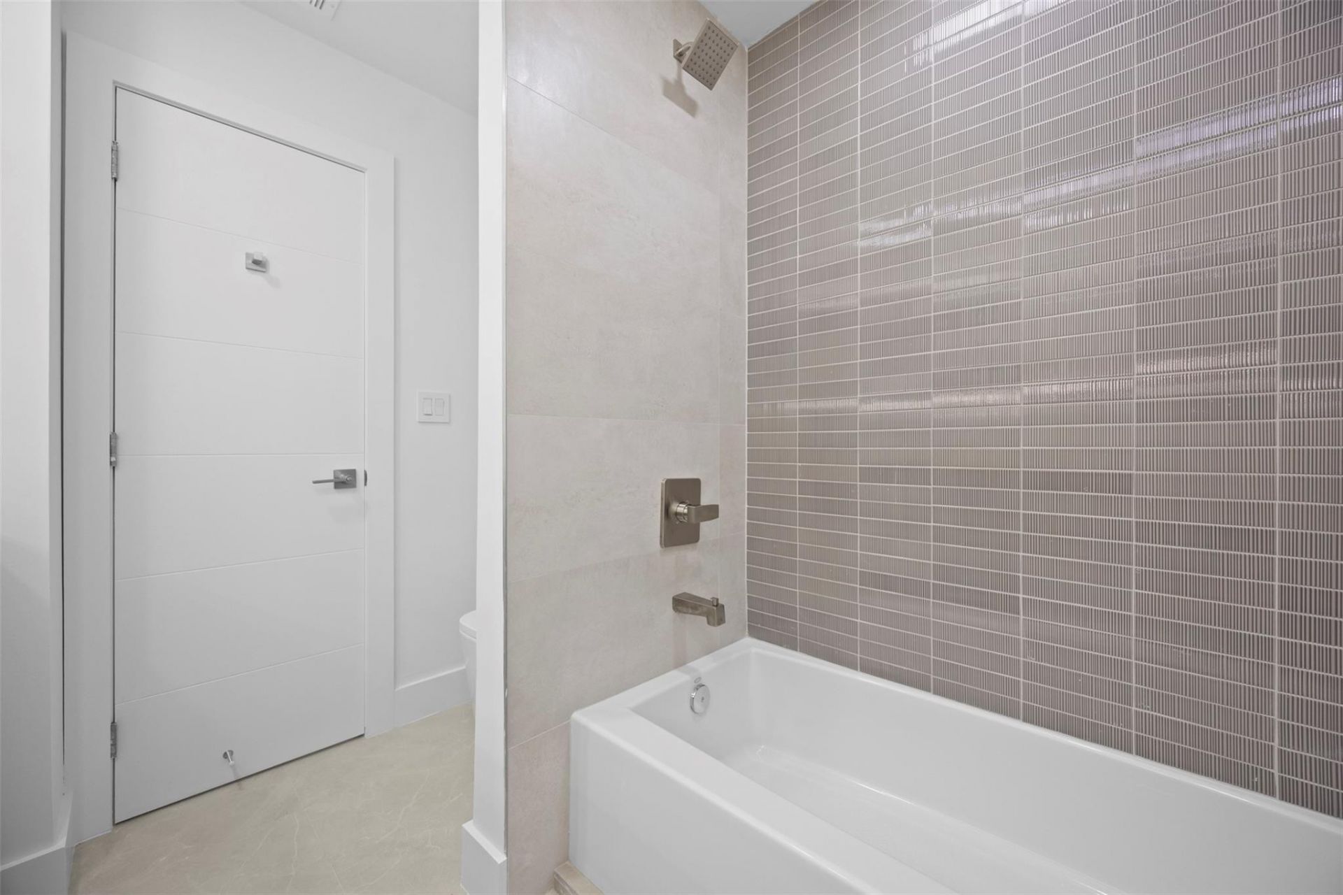 7571 Estrella Cir, Boca Raton, FL 33433 Photo