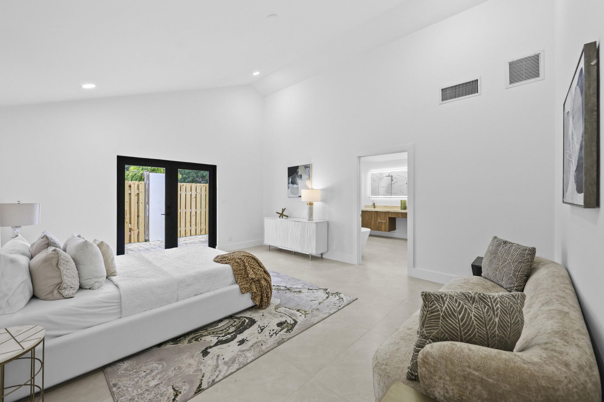 7571 Estrella Circle, Boca Raton, FL 33433 Photo