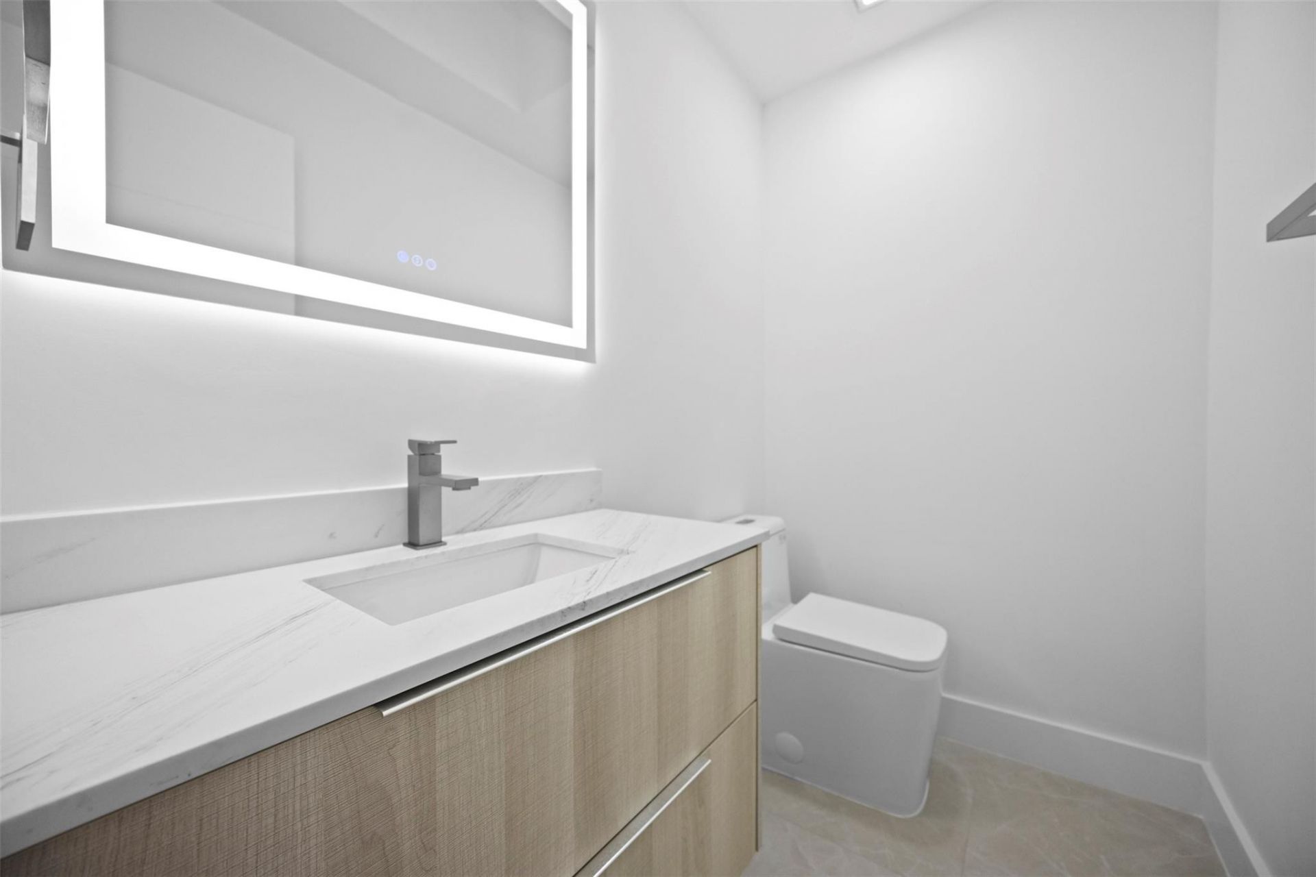 7571 Estrella Circle, Boca Raton, FL 33433 Photo