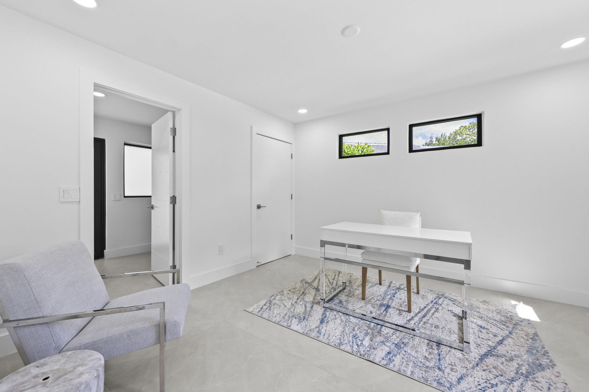 7571 Estrella Circle, Boca Raton, FL 33433 Photo