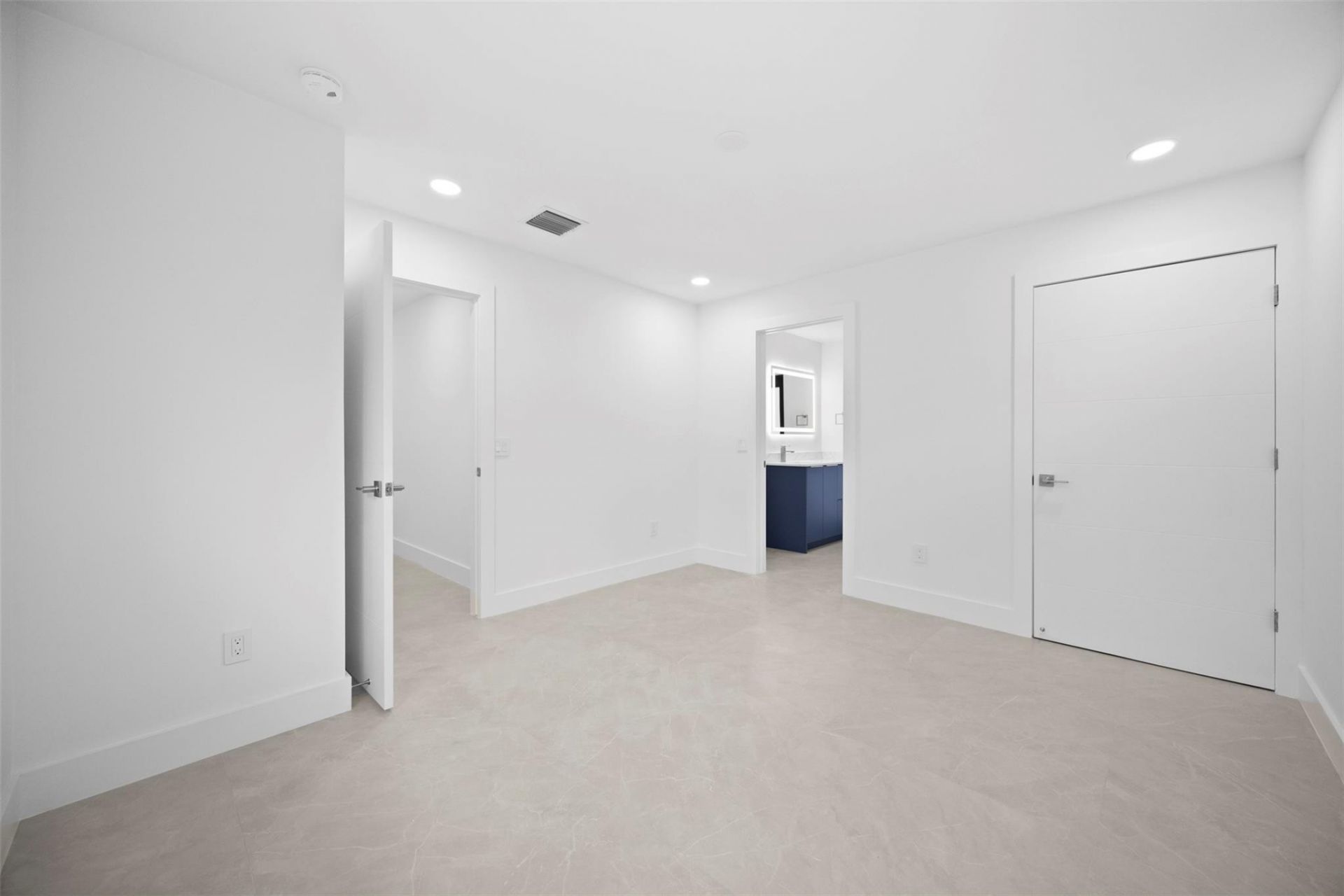 7571 Estrella Cir, Boca Raton, FL 33433 Photo