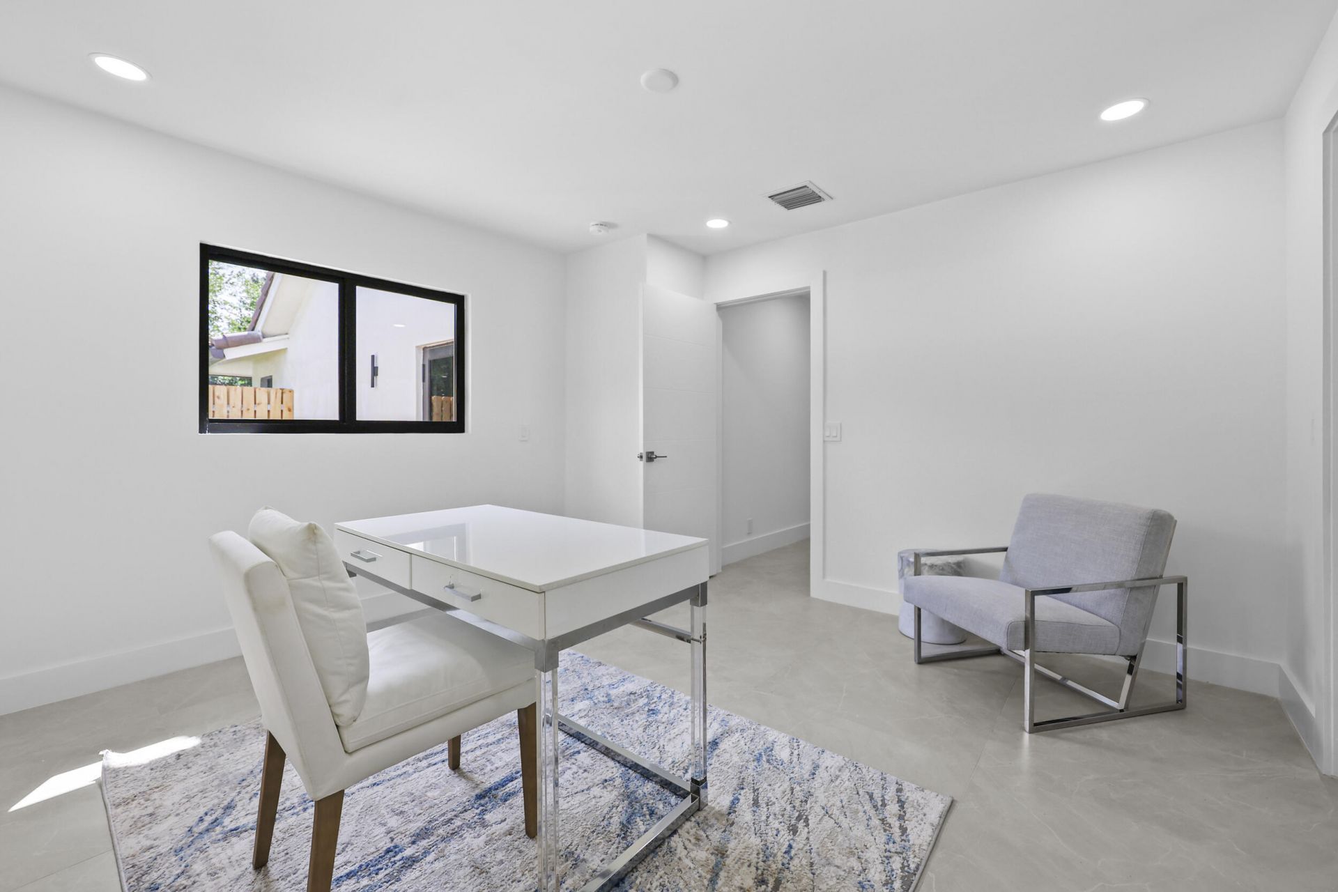 7571 Estrella Circle, Boca Raton, FL 33433 Photo