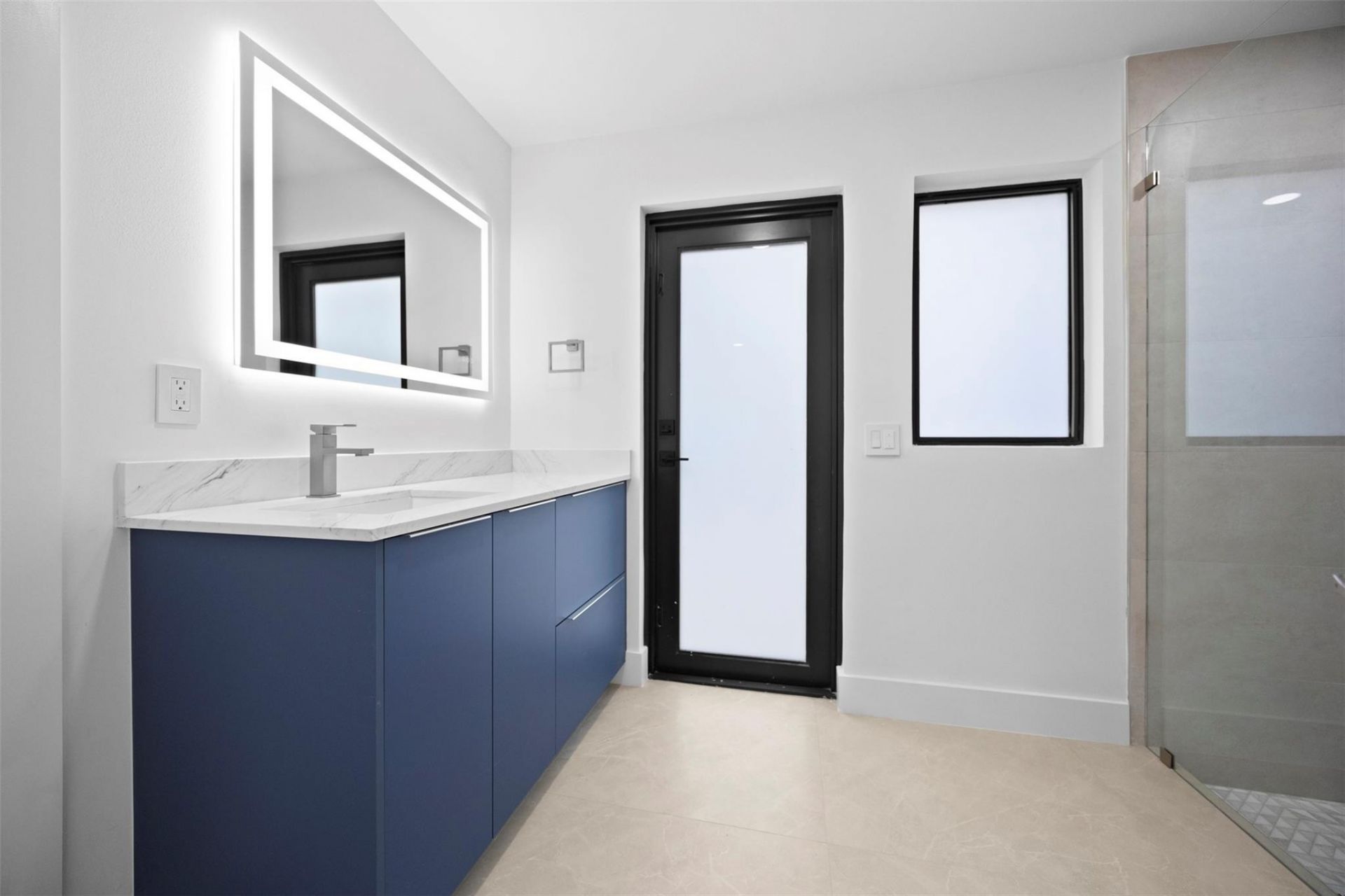 7571 Estrella Circle, Boca Raton, FL 33433 Photo