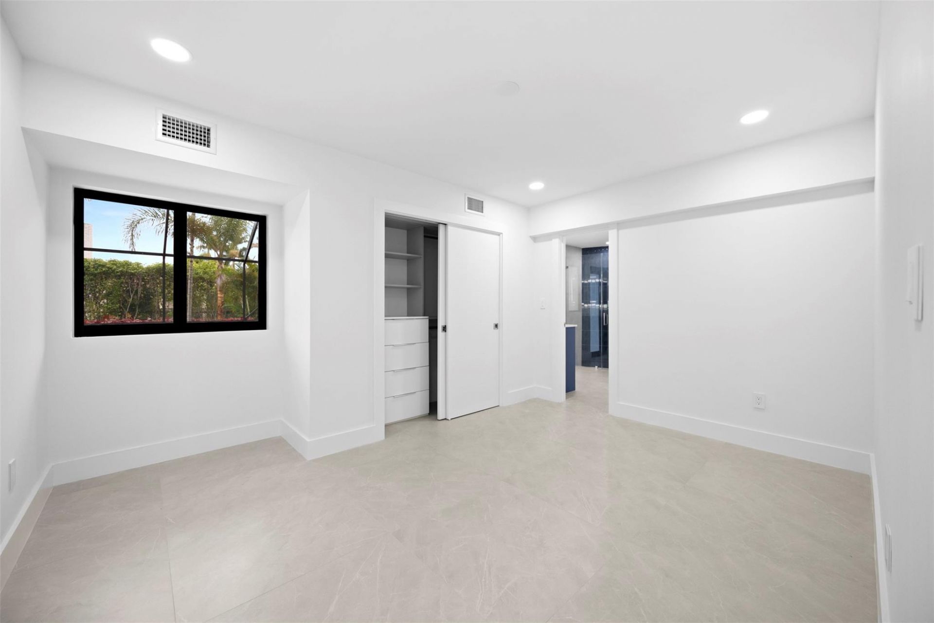 7571 Estrella Circle, Boca Raton, FL 33433 Photo