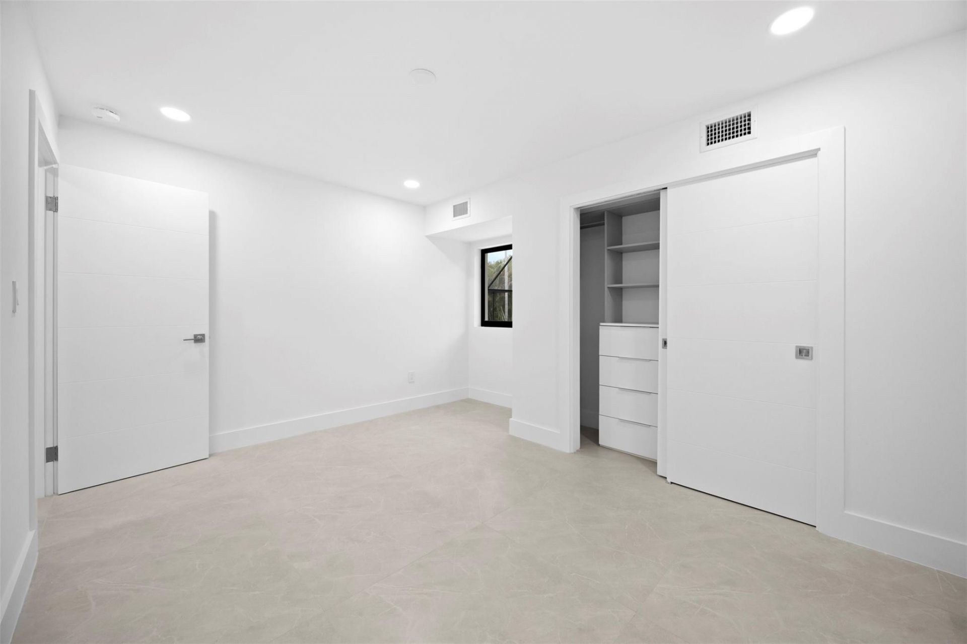 7571 Estrella Circle, Boca Raton, FL 33433 Photo