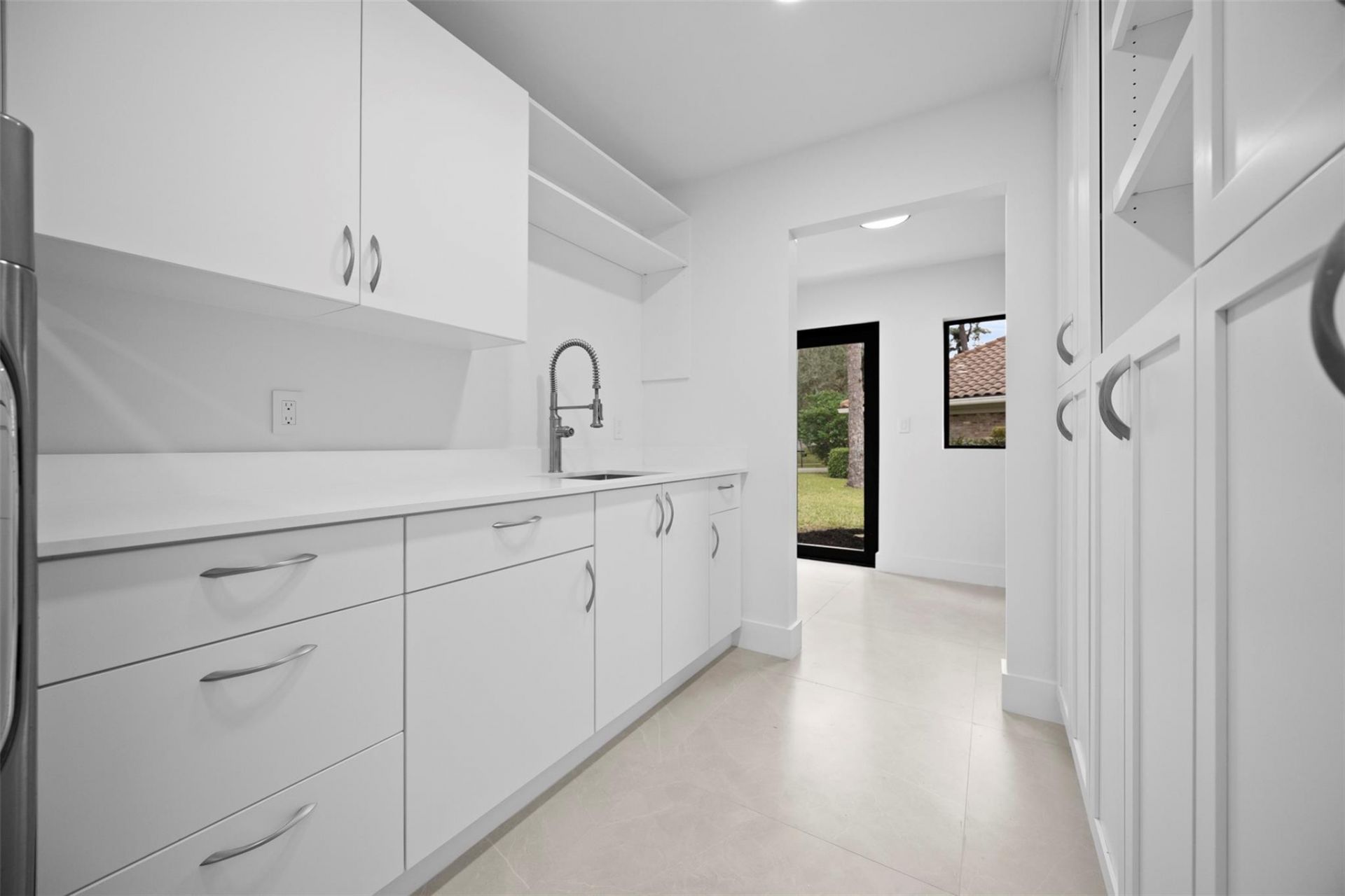 7571 Estrella Circle, Boca Raton, FL 33433 Photo