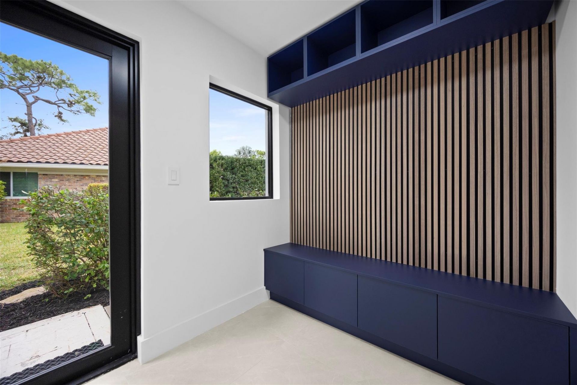 7571 Estrella Circle, Boca Raton, FL 33433 Photo