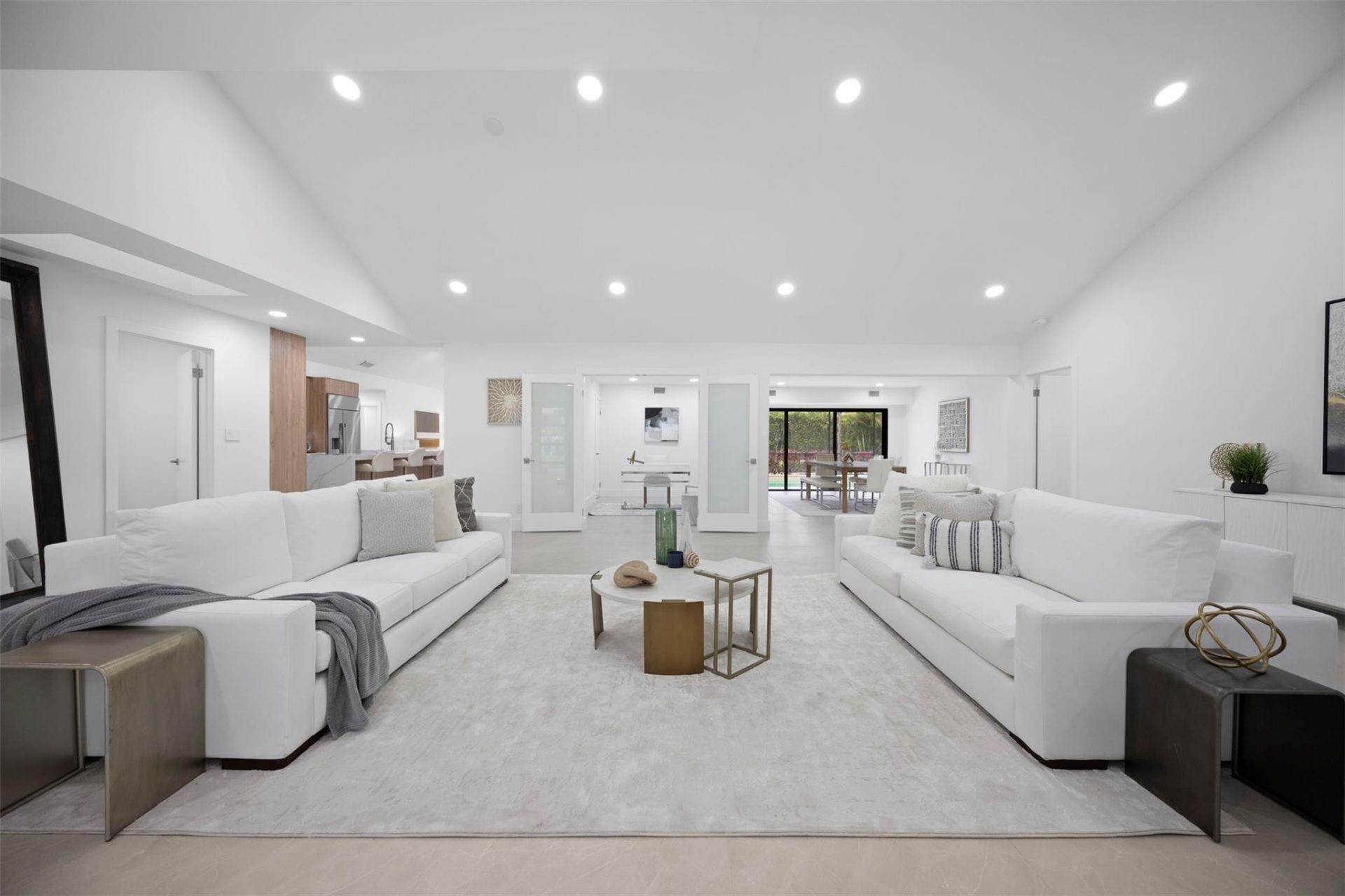 7571 Estrella Circle, Boca Raton, FL 33433 Photo