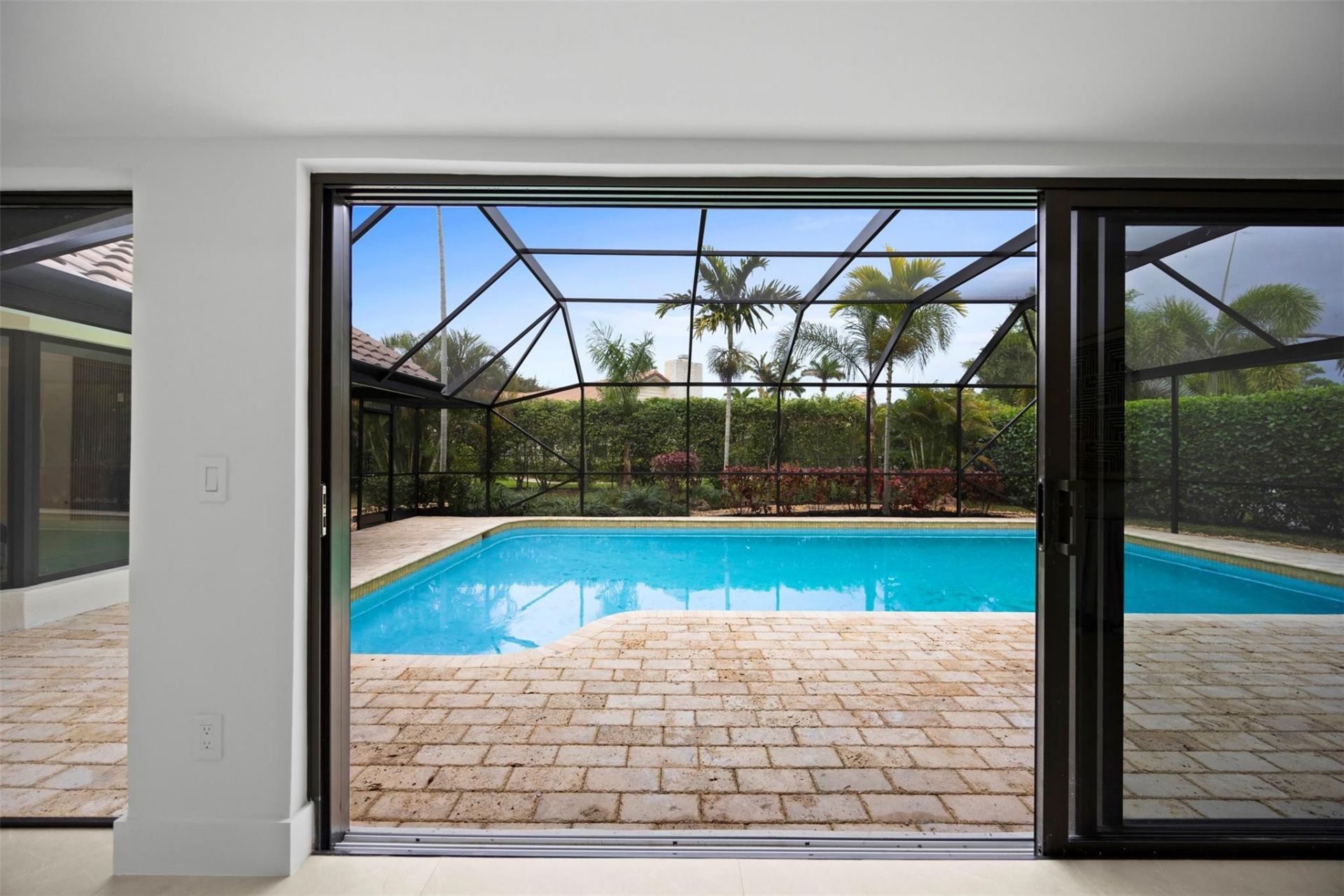 7571 Estrella Circle, Boca Raton, FL 33433 Photo