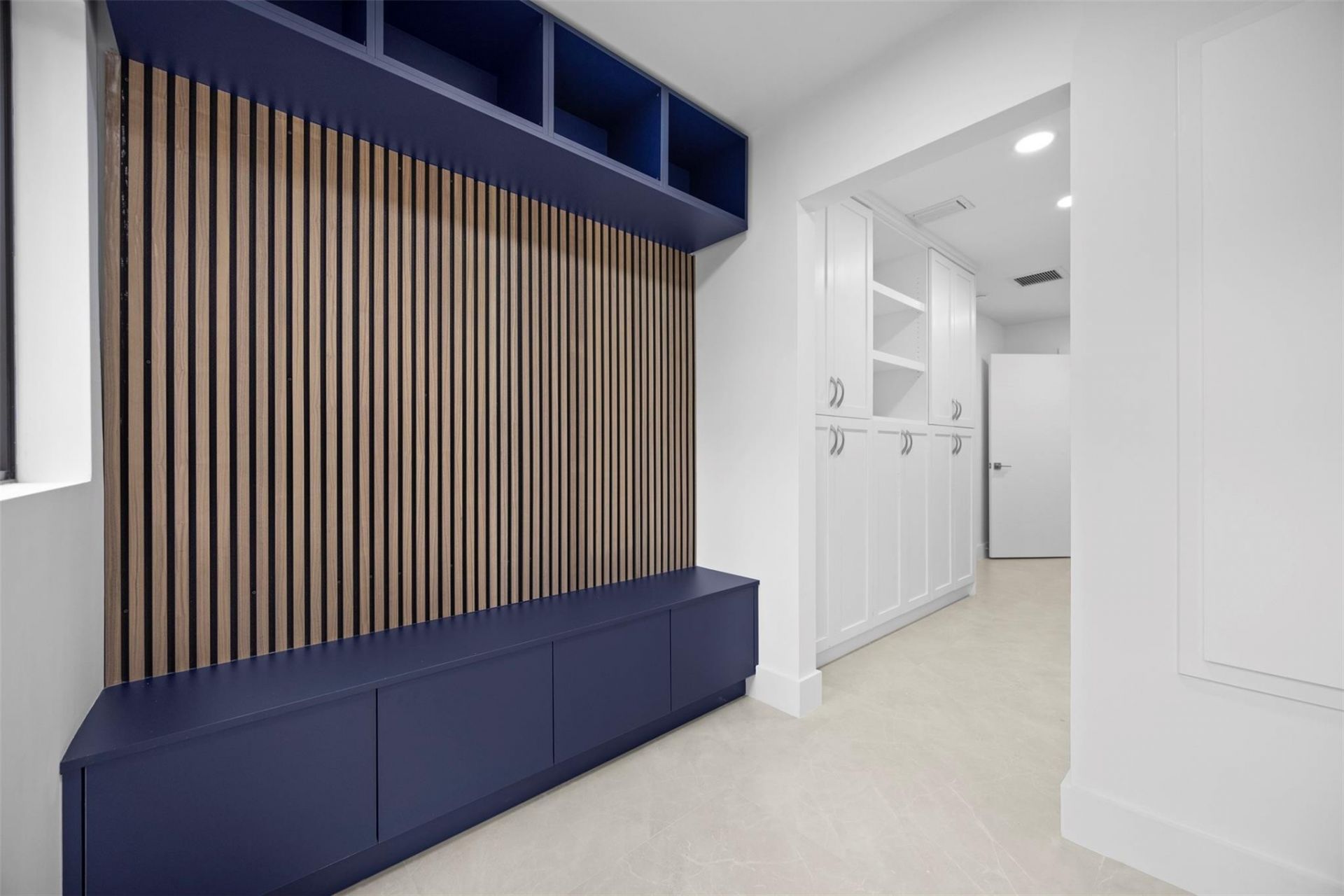 7571 Estrella Circle, Boca Raton, FL 33433 Photo