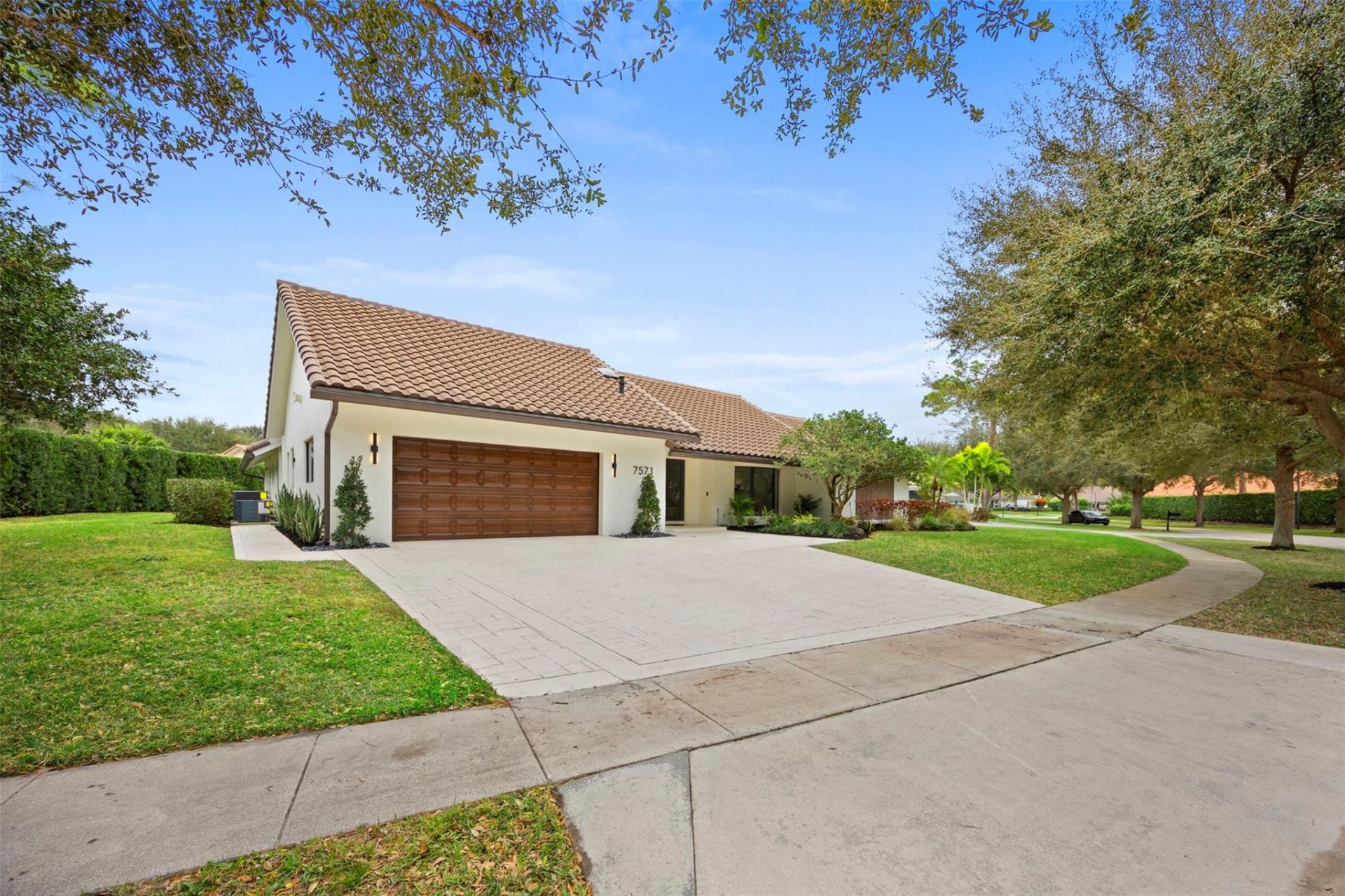 7571 Estrella Cir, Boca Raton, FL 33433 Photo