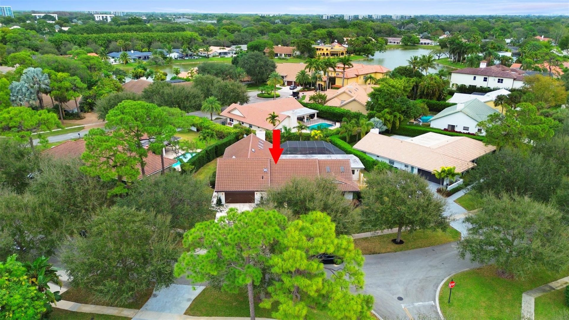 7571 Estrella Circle, Boca Raton, FL 33433 Photo