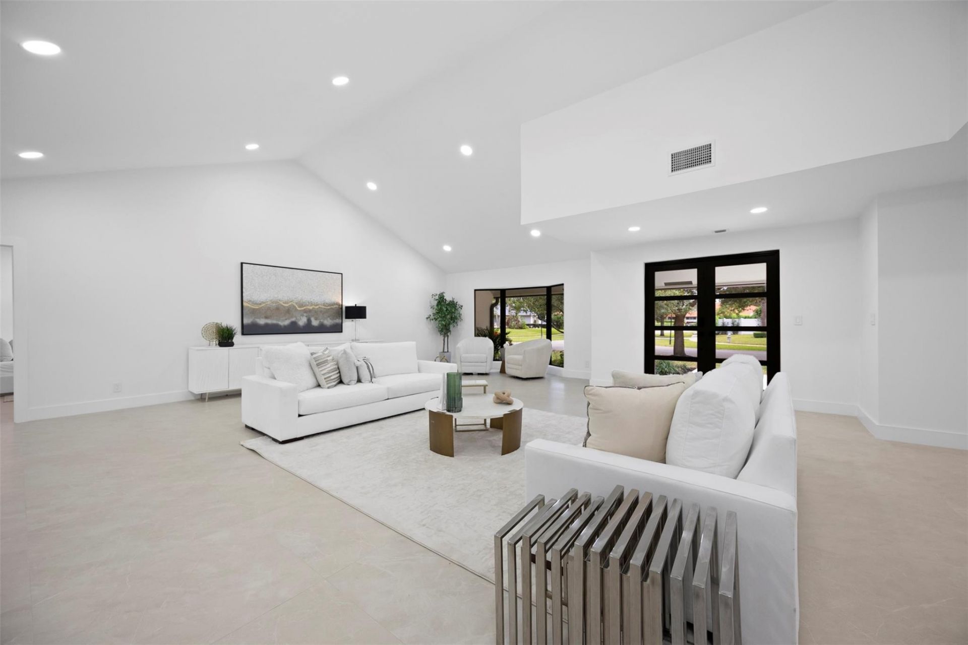 7571 Estrella Circle, Boca Raton, FL 33433 Photo