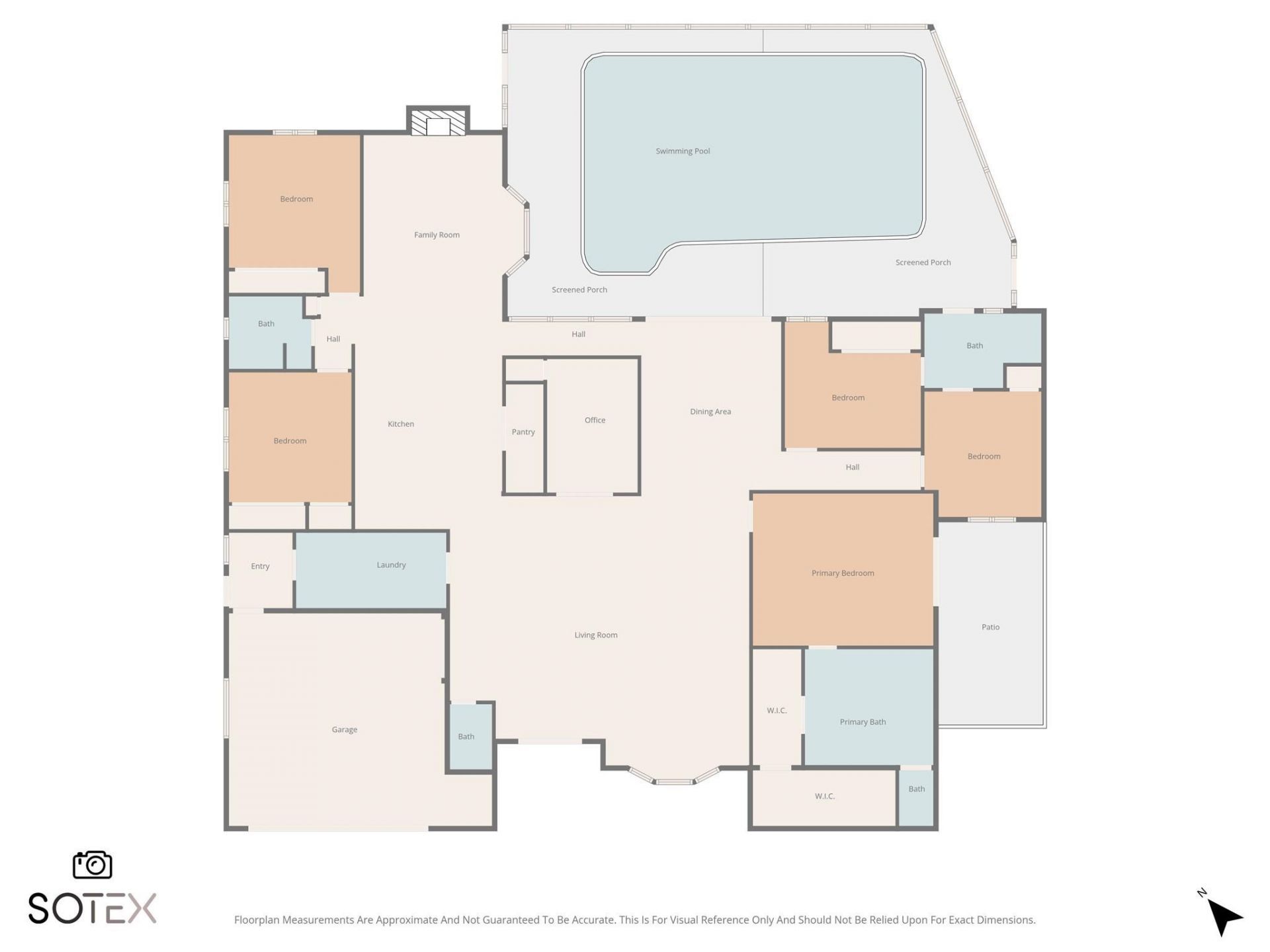 7571 Estrella Cir, Boca Raton, FL 33433 Photo