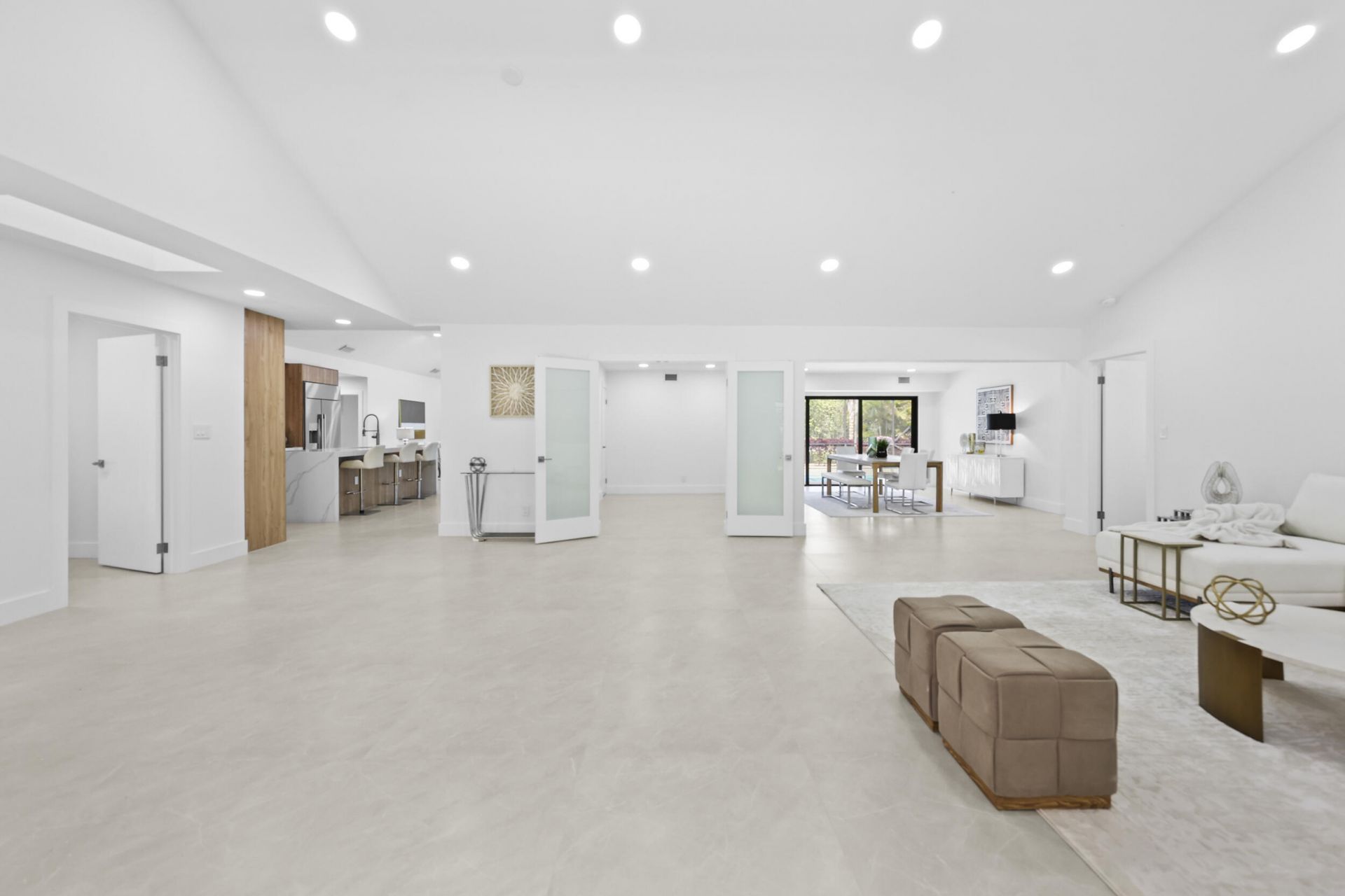 7571 Estrella Circle, Boca Raton, FL 33433 Photo