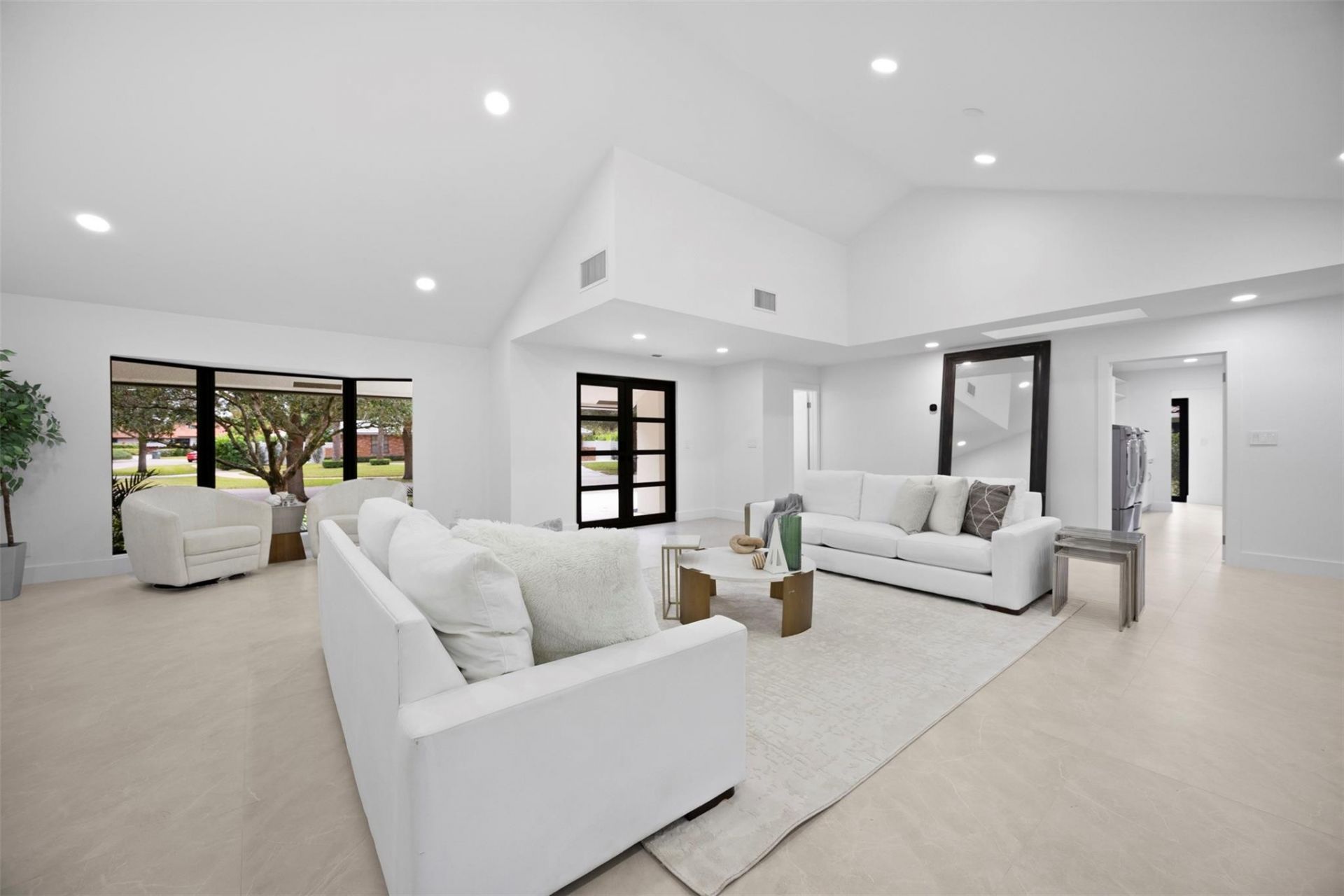 7571 Estrella Circle, Boca Raton, FL 33433 Photo